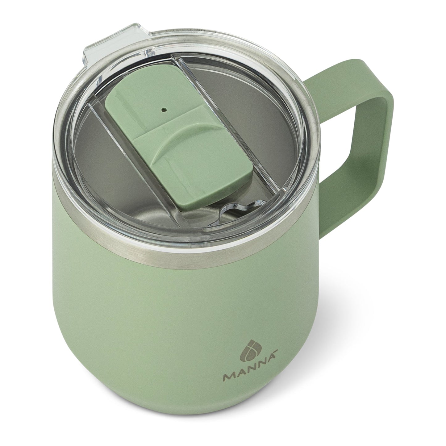14-oz-arch-mug-j0 63563_04.jpg