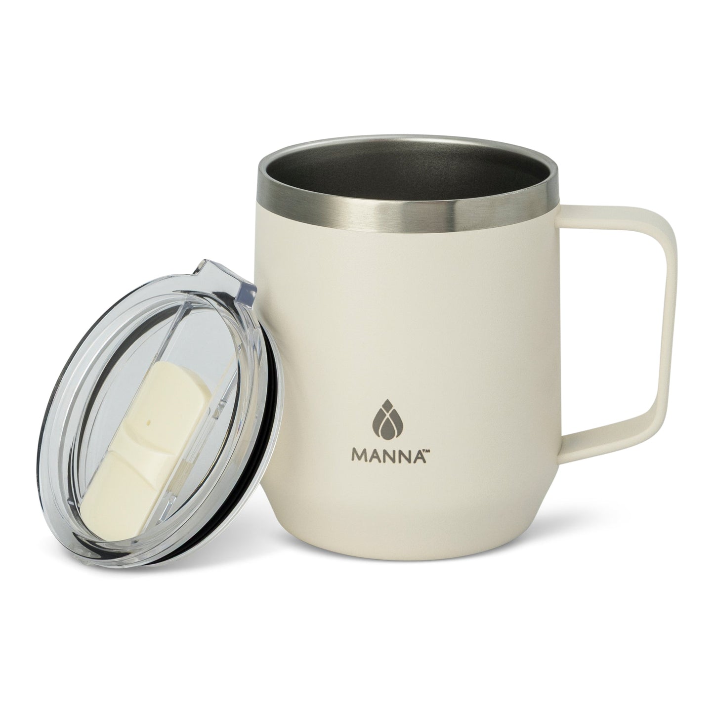 14-oz-arch-mug-j0 63564_03.jpg