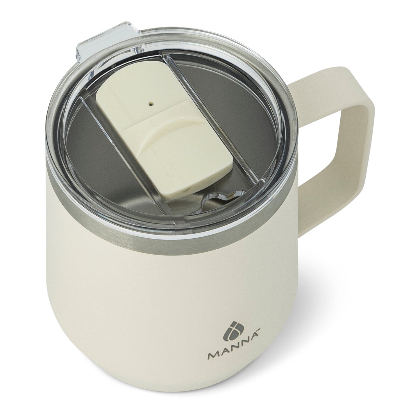 14-oz-arch-mug-j0 63564_04.jpg