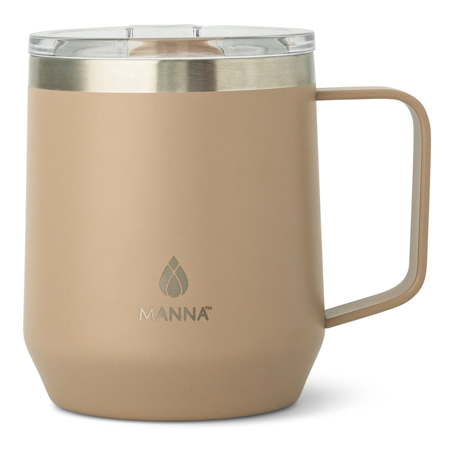 14-oz-arch-mug-j0 63565_02.jpg