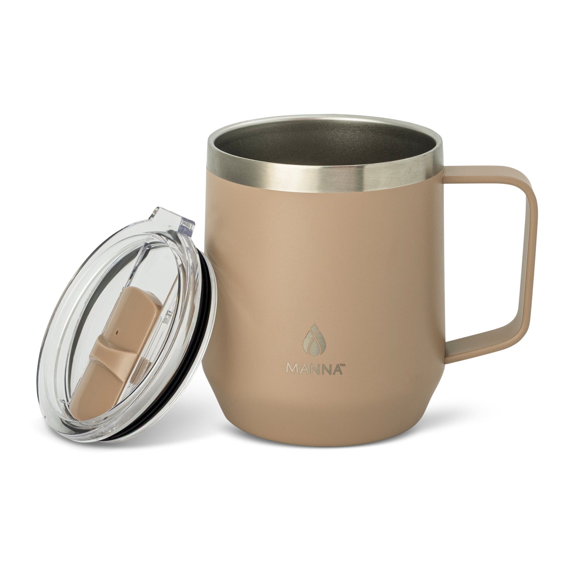 14-oz-arch-mug-j0 63565_03.jpg