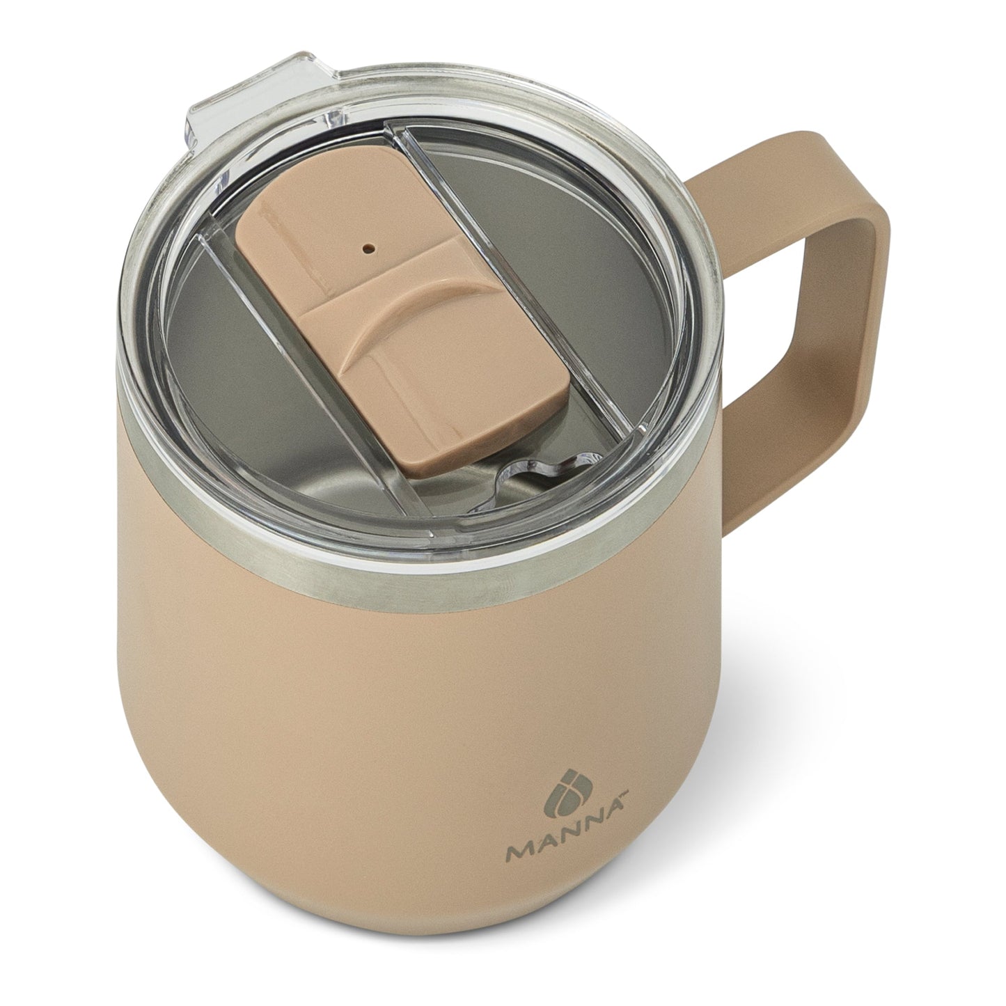 14-oz-arch-mug-j0 63565_04.jpg