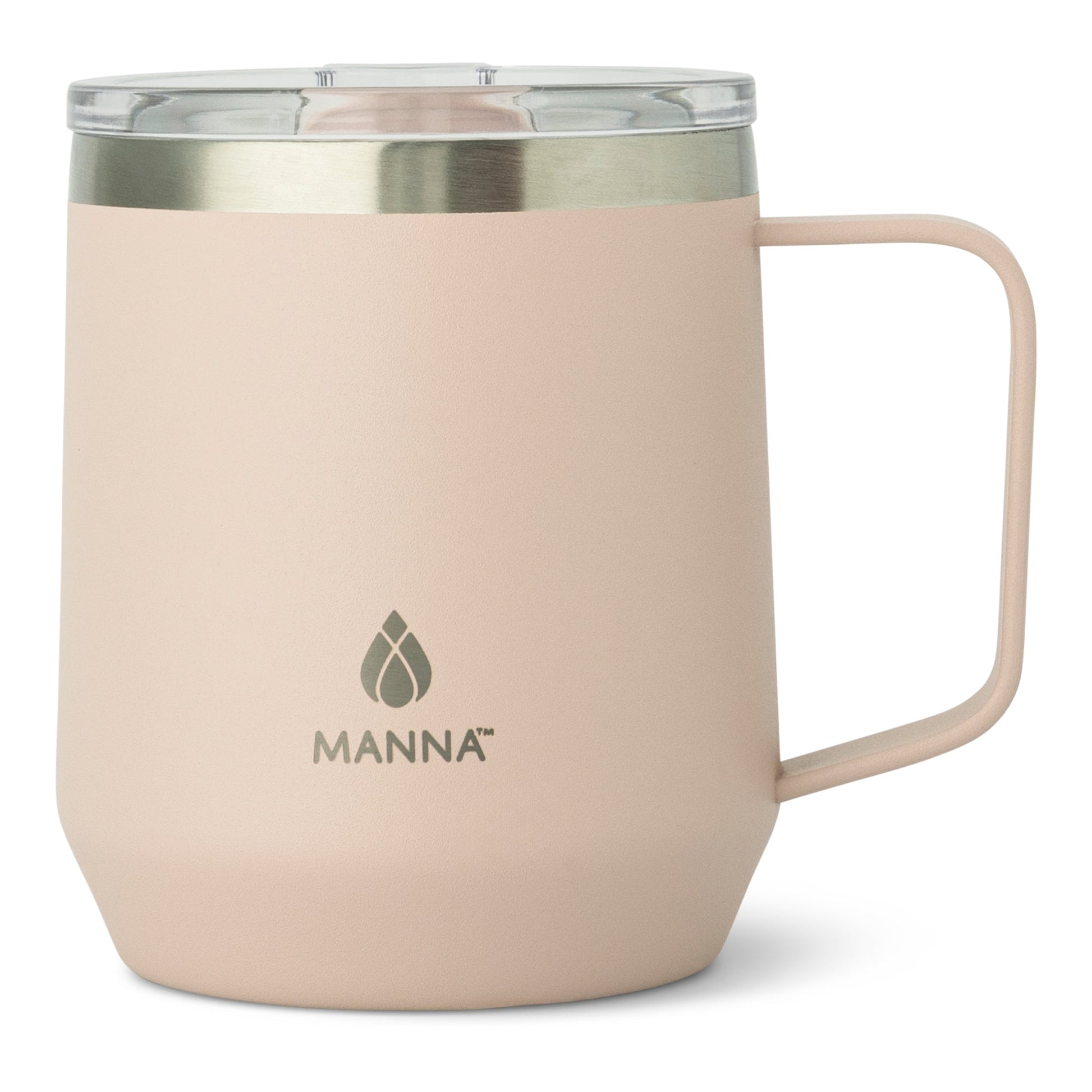 14-oz-arch-mug-j0 63566_02.jpg