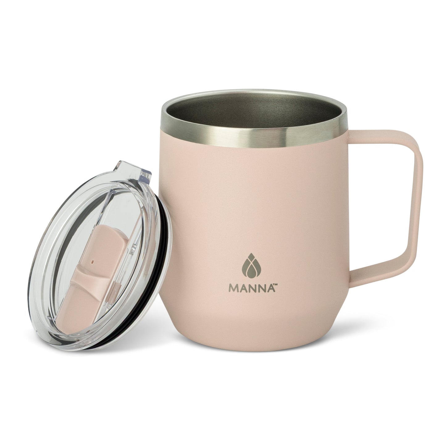 14-oz-arch-mug-j0 63566_03.jpg