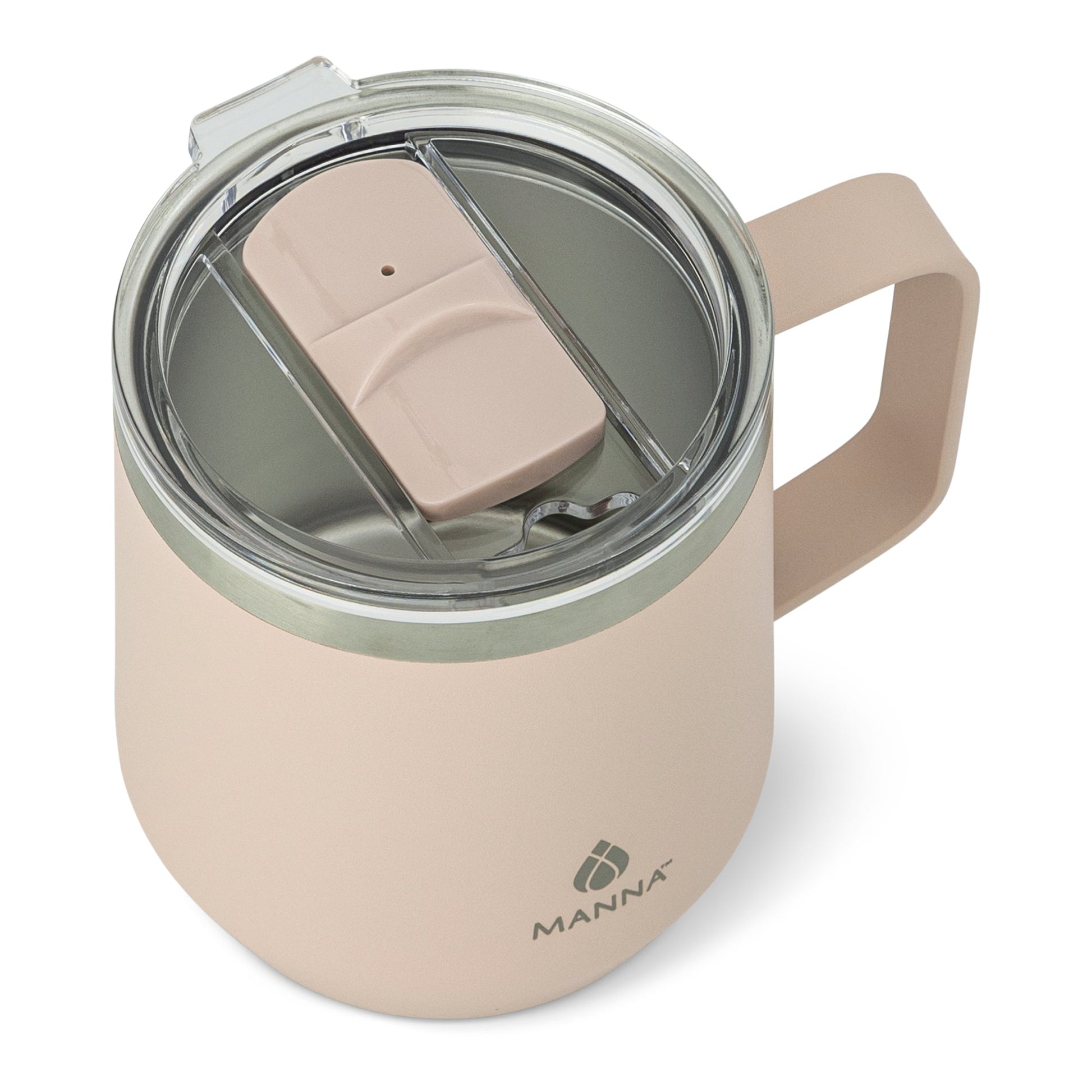 14-oz-arch-mug-j0 63566_04.jpg