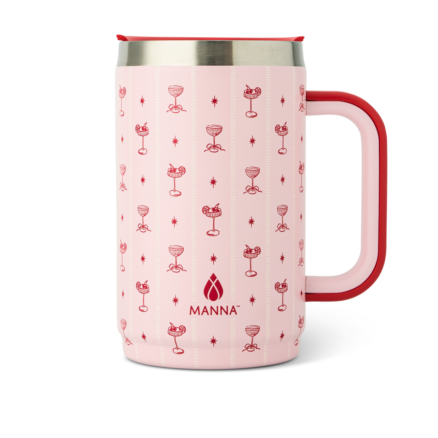 20-oz-tini-time-boulder-mug-r2 63580_02_1_edited.png