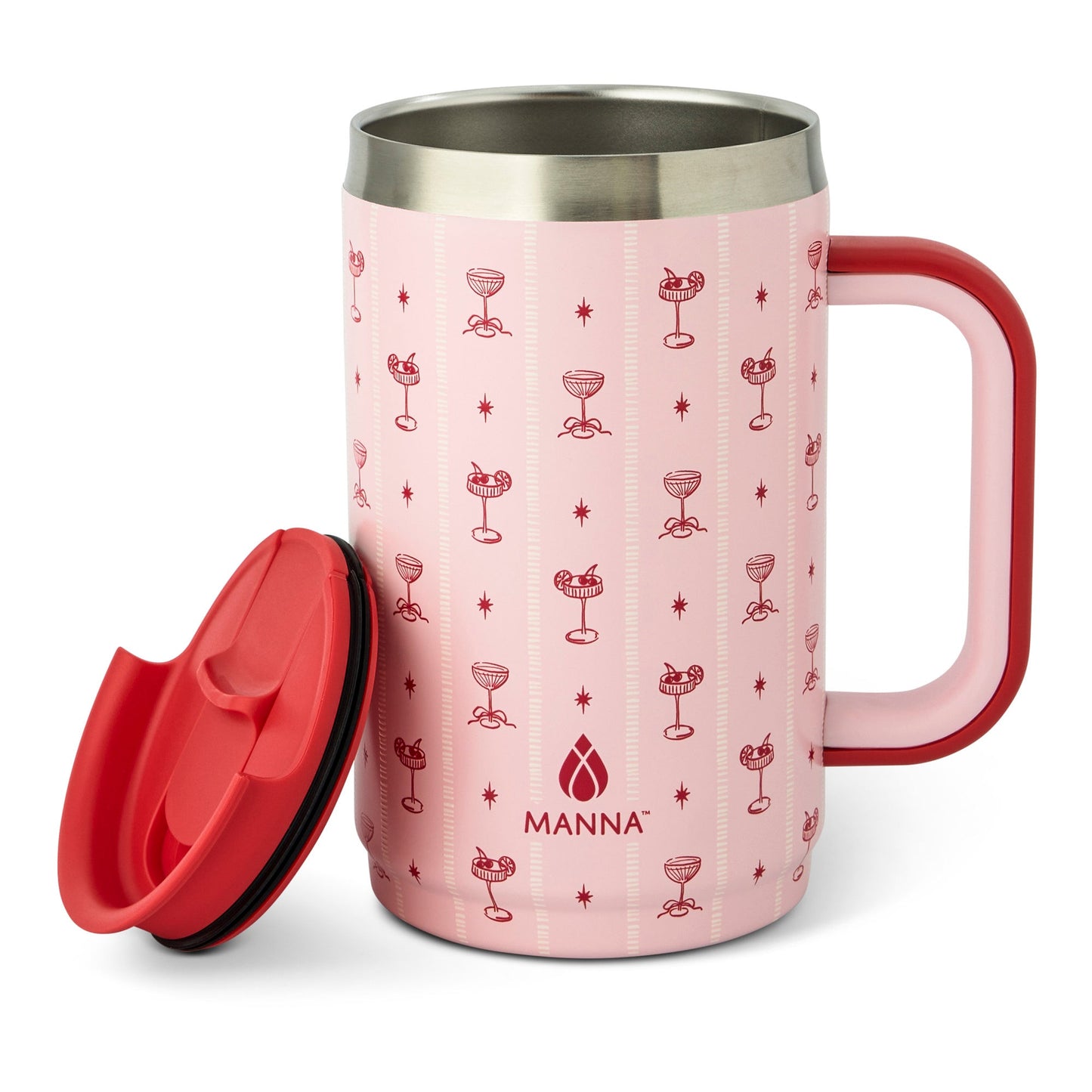 20-oz-tini-time-boulder-mug-r2 63580_03_1.jpg