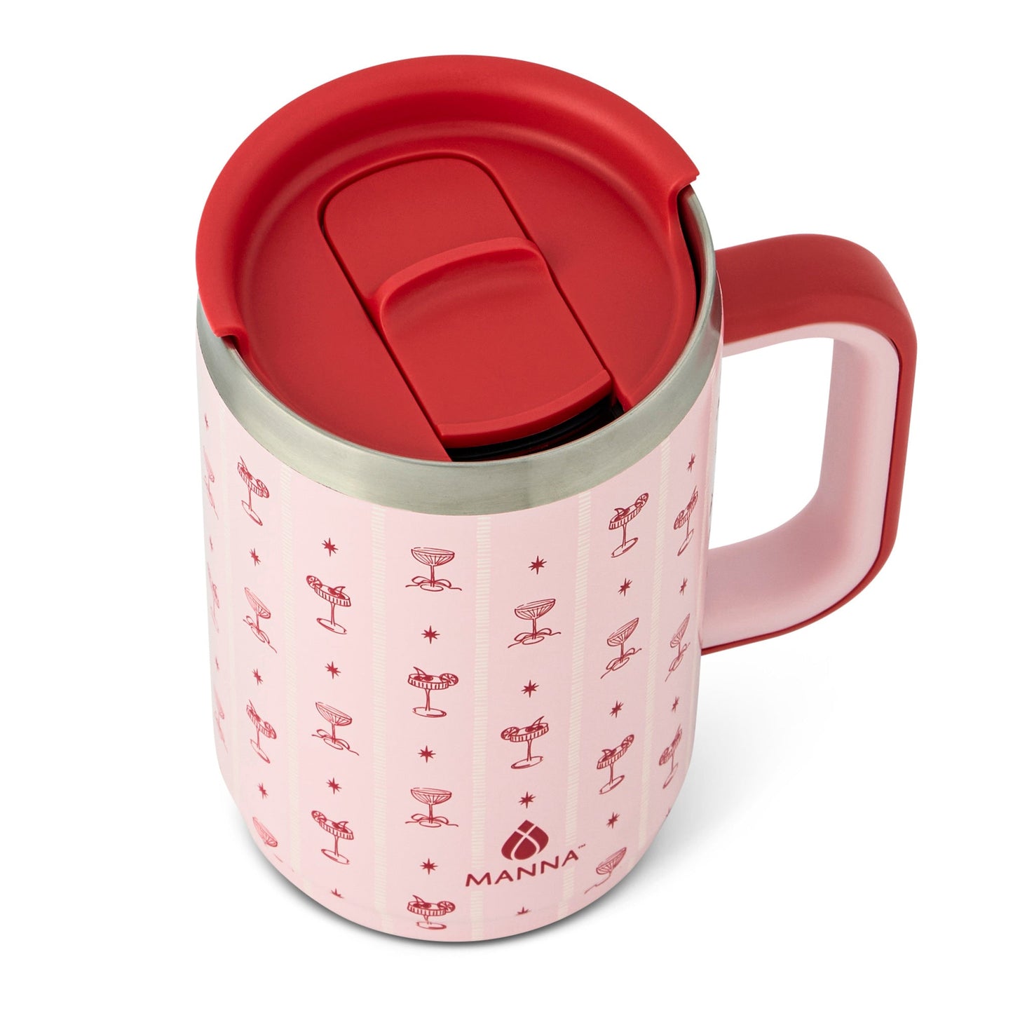 20-oz-tini-time-boulder-mug-r2 63580_04.jpg