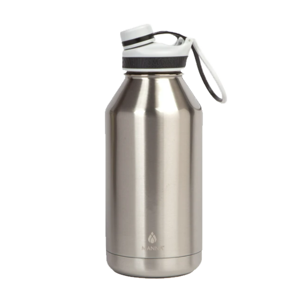 64-oz-ranger-pro-o6 64-OZ_17a60e23-7453-4cd9-a93c-79743919174c.png