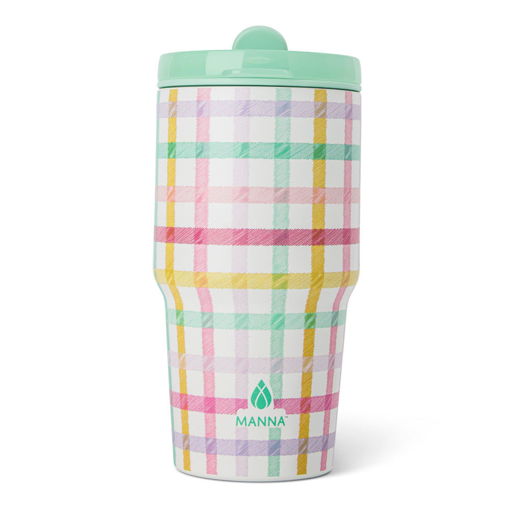 20-oz-bracelet-tumbler-pastel-picnic-l8 64056_02.jpg