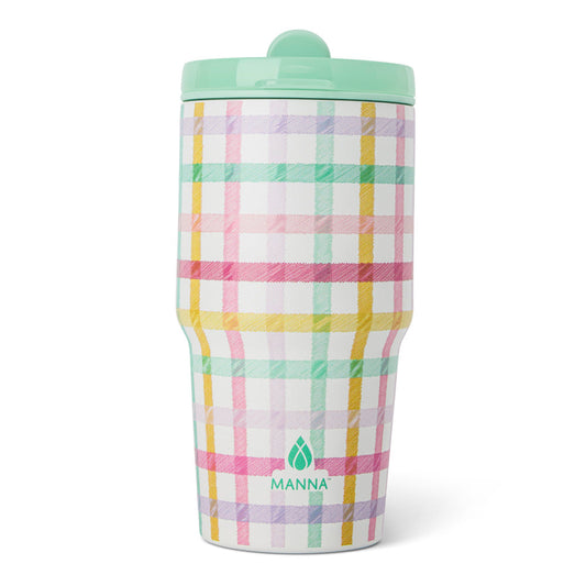 20-oz-bracelet-tumbler-pastel-picnic-l8 64056_02.jpg