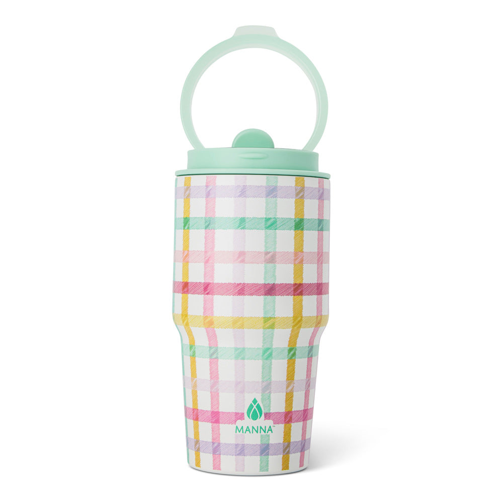 20-oz-bracelet-tumbler-pastel-picnic-l8 64056_03.jpg