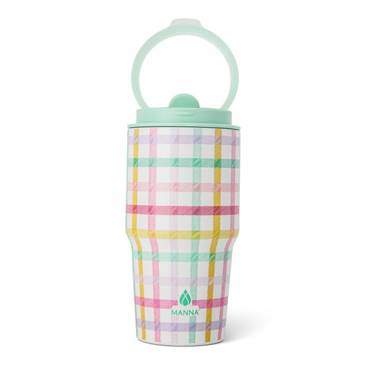 20-oz-bracelet-tumbler-pastel-picnic-l8 64056_03.jpg