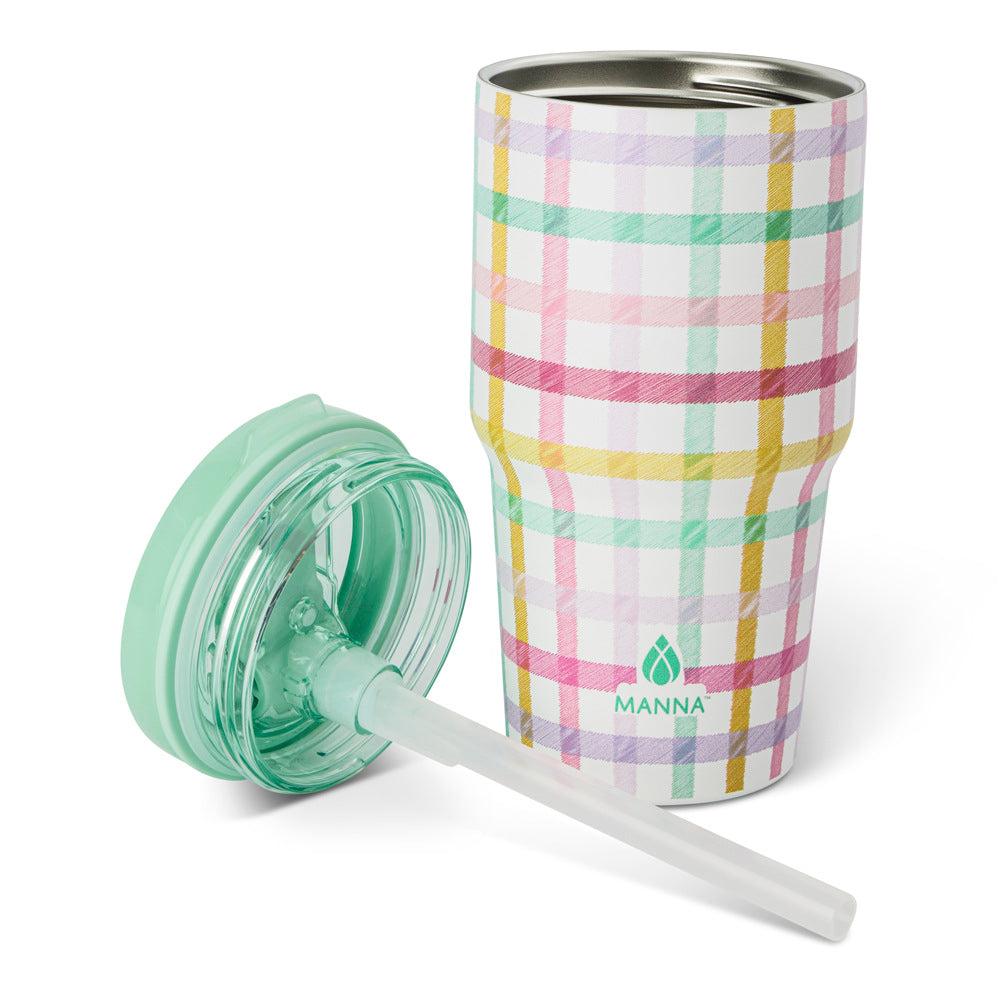 20-oz-bracelet-tumbler-pastel-picnic-l8 64056_04.jpg