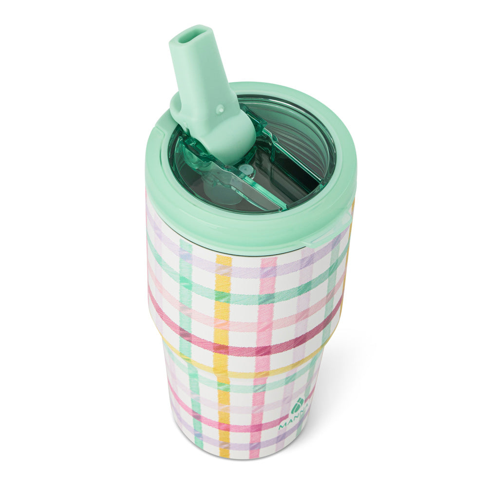 20-oz-bracelet-tumbler-pastel-picnic-l8 64056_05.jpg