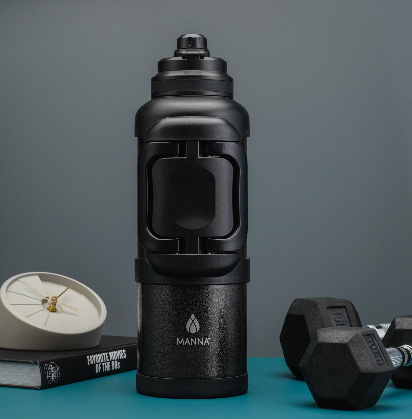 4l-titan-bottle-135-oz-c2 A0029681.jpg