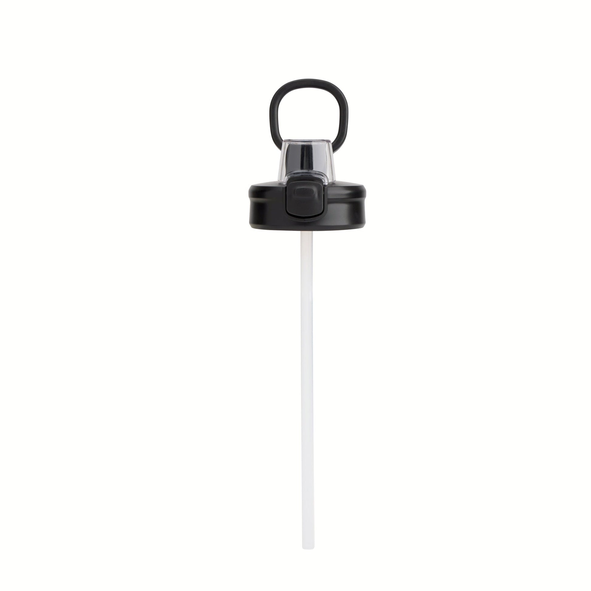 replacement-lid-for-push-bottle-x1 AMZ60066_02.jpg