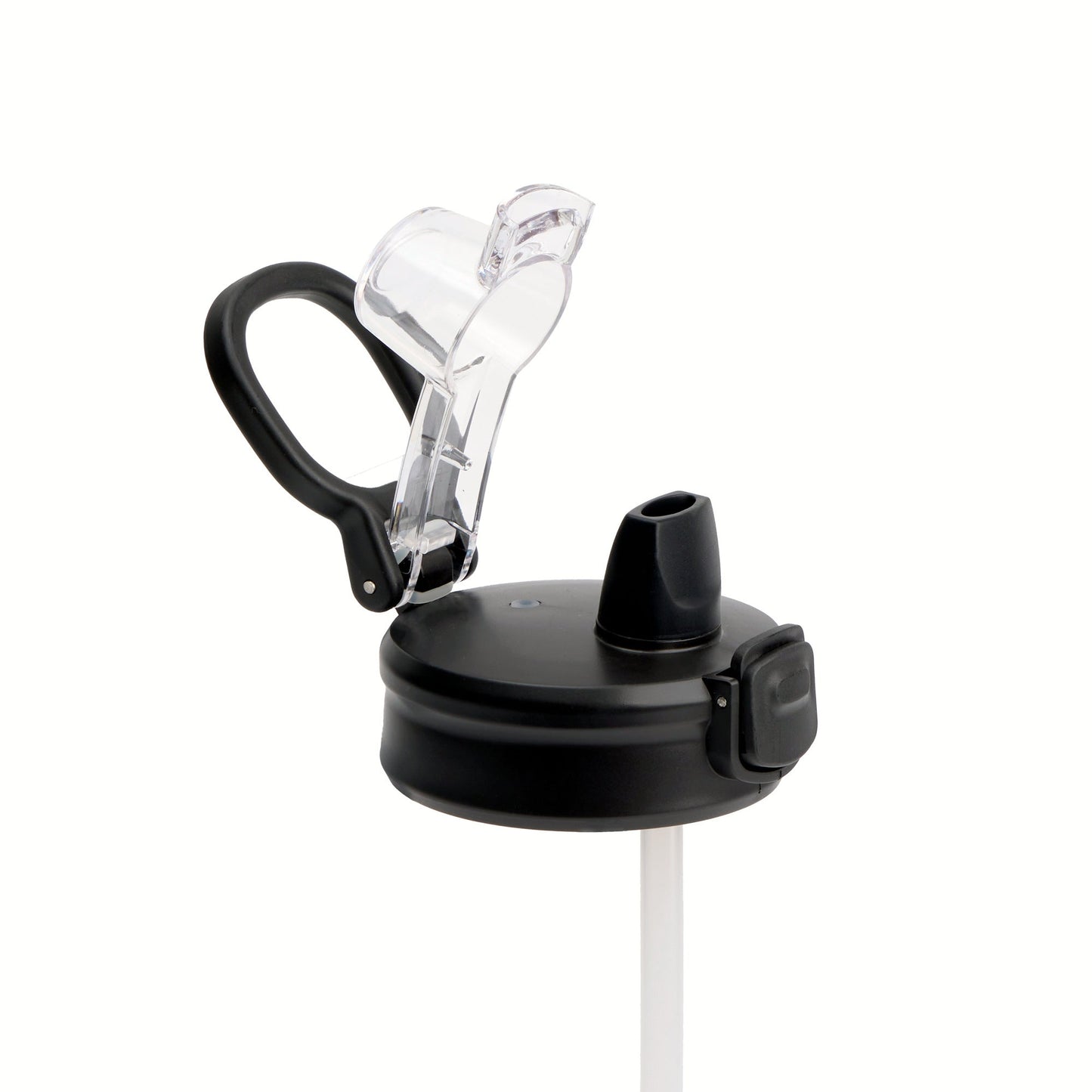 replacement-lid-for-push-bottle-x1 AMZ60066_04.jpg