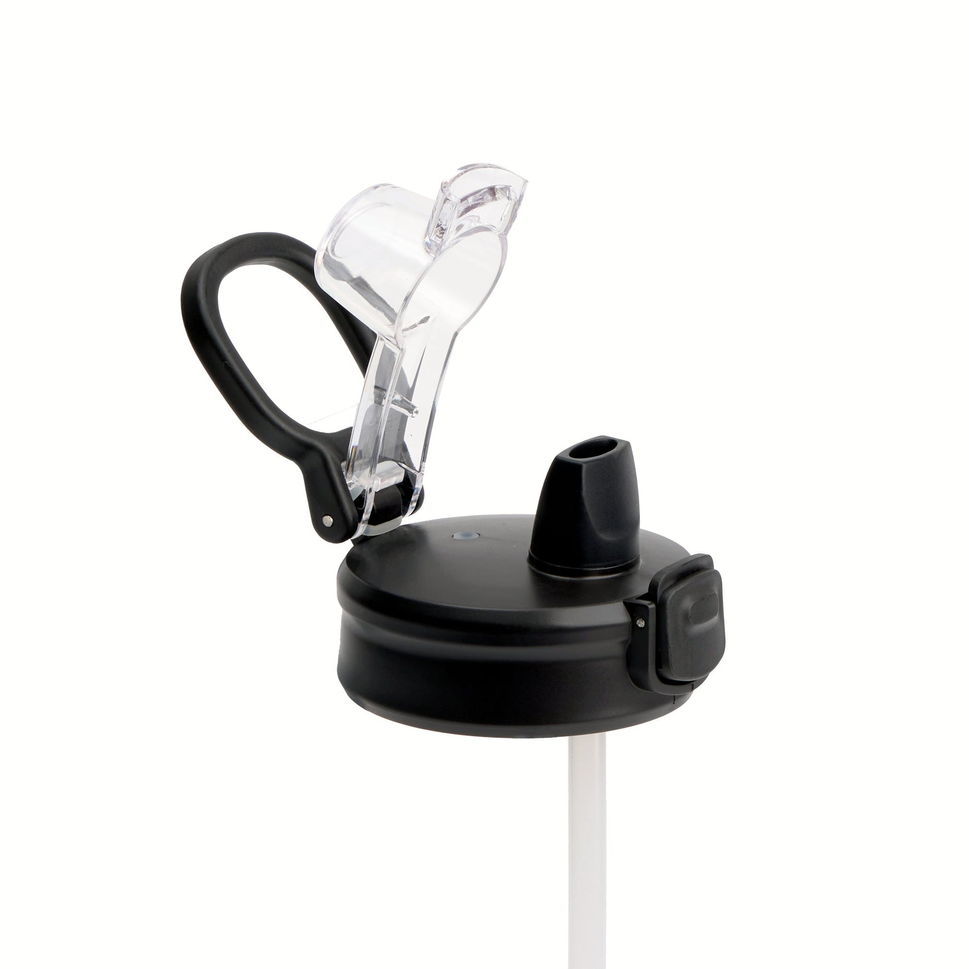replacement-lid-for-push-bottle-x1 AMZ60066_04.jpg