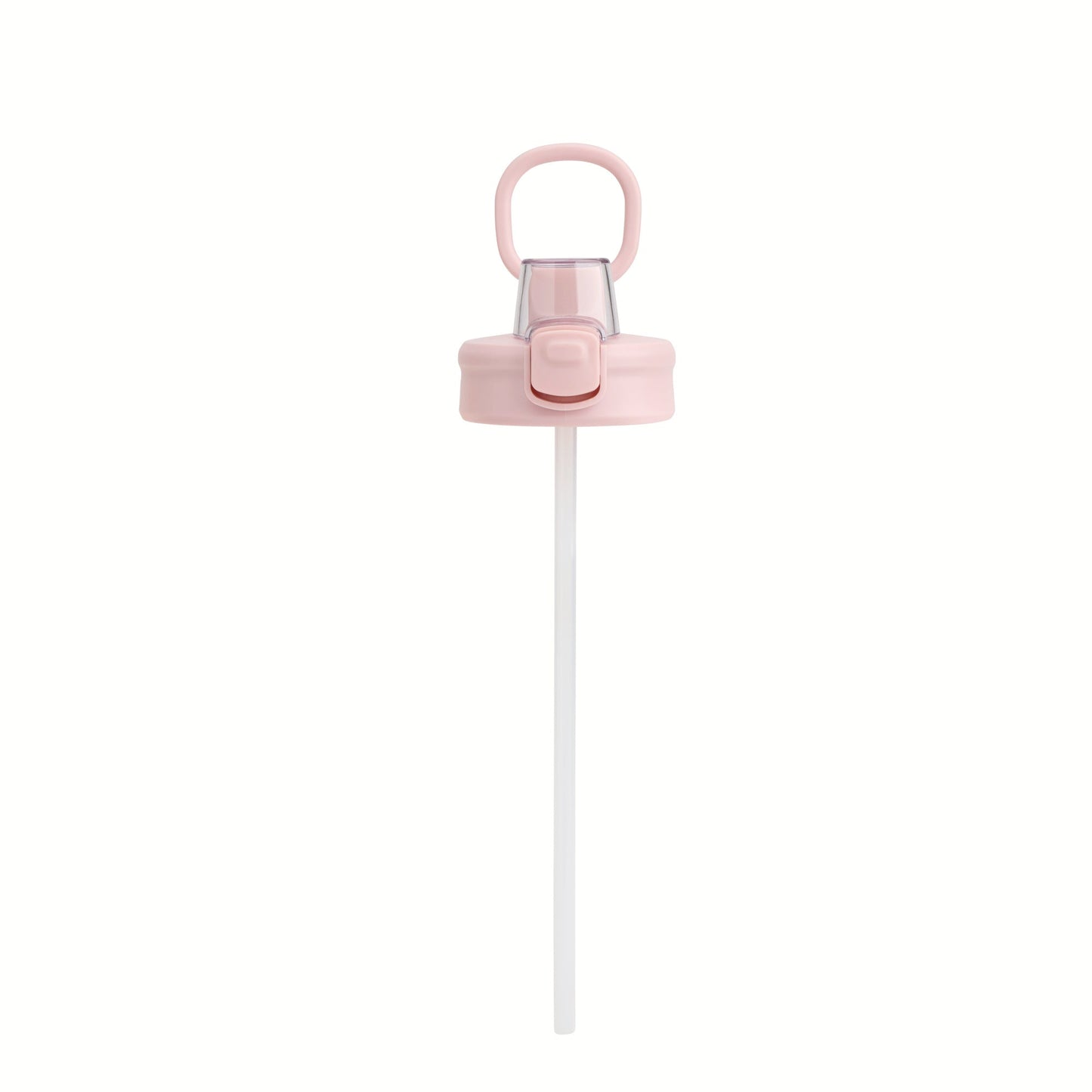 replacement-lid-for-push-bottle-x1 AMZ60067_02.jpg