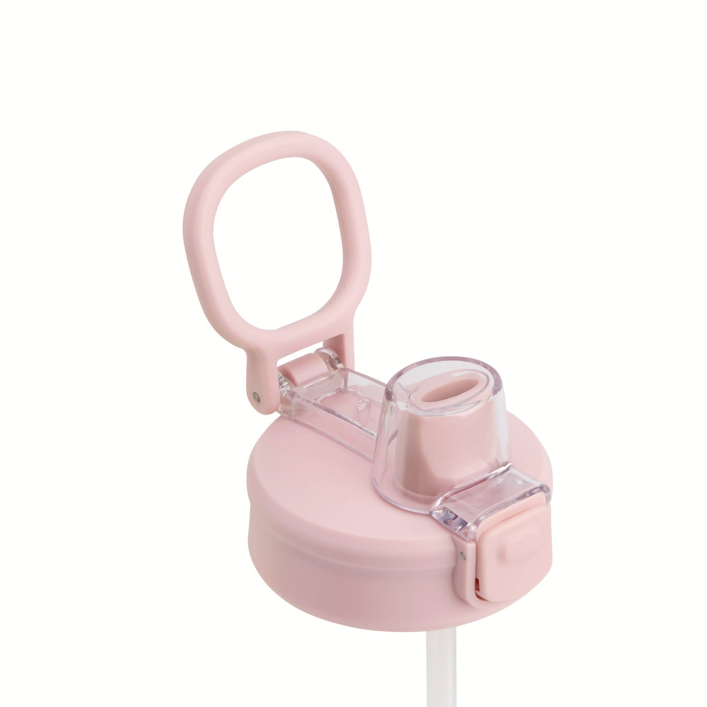replacement-lid-for-push-bottle-x1 AMZ60067_03.jpg