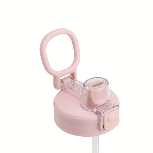 replacement-lid-for-push-bottle-x1 AMZ60067_03.jpg