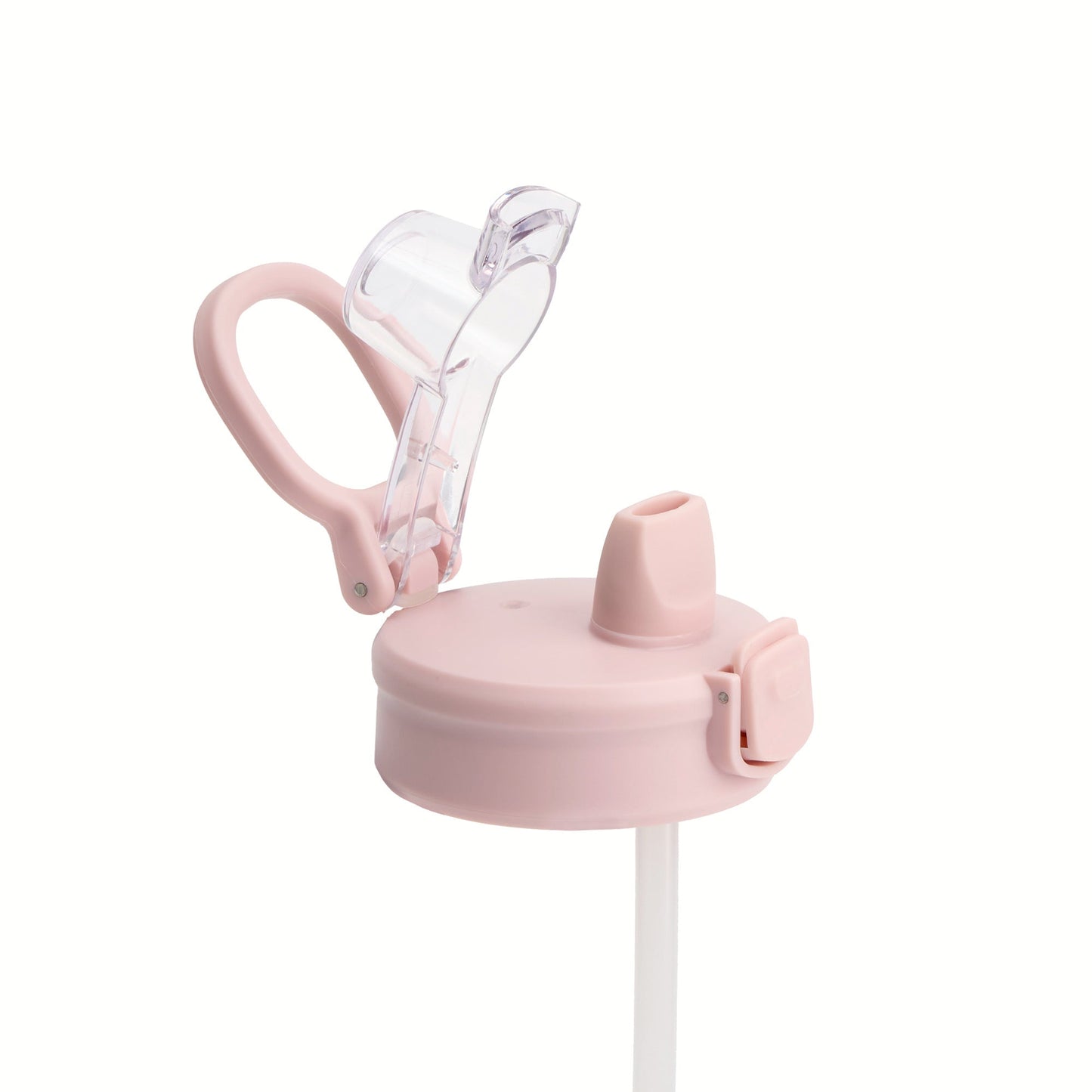 replacement-lid-for-push-bottle-x1 AMZ60067_04.jpg