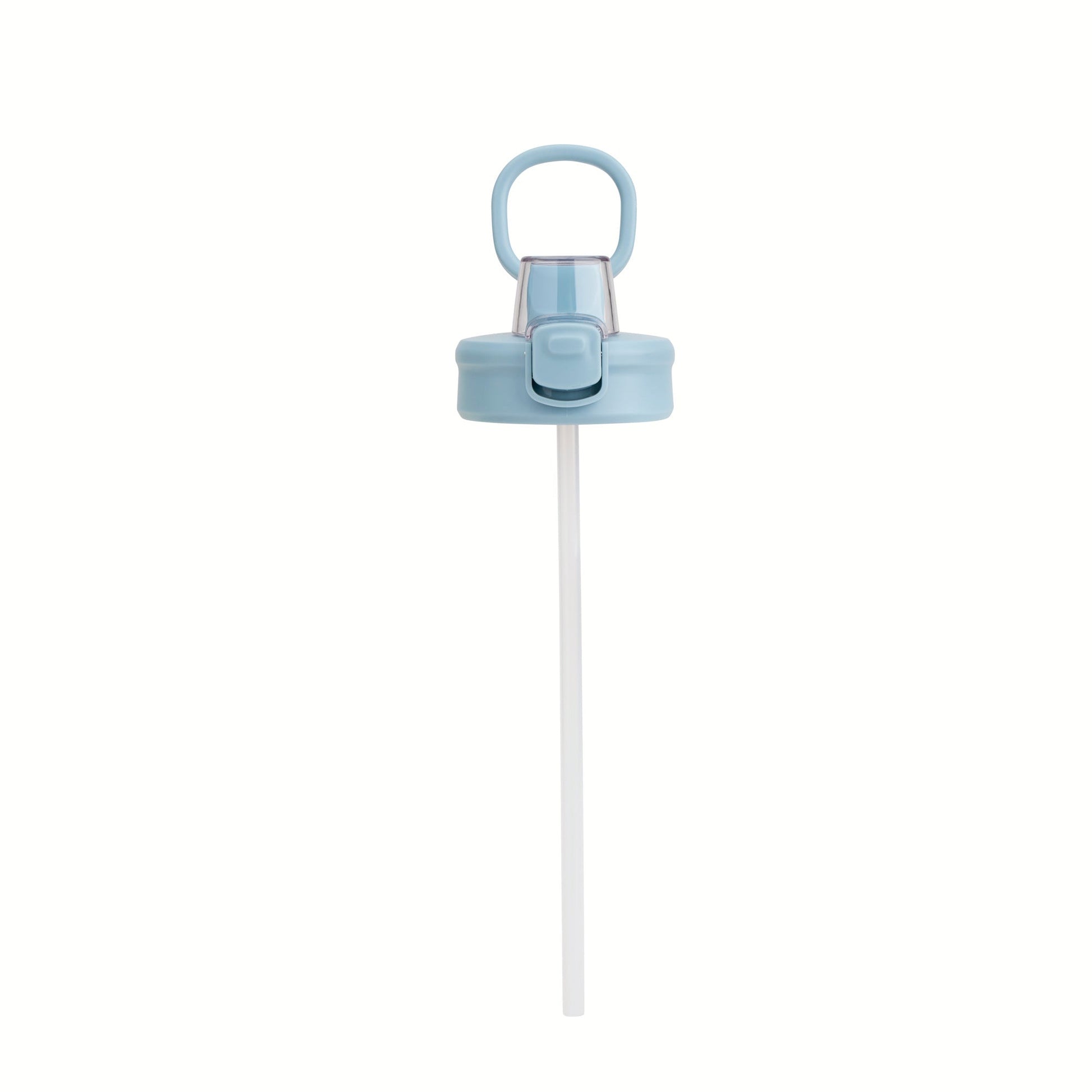 replacement-lid-for-push-bottle-x1 AMZ60068_02.jpg