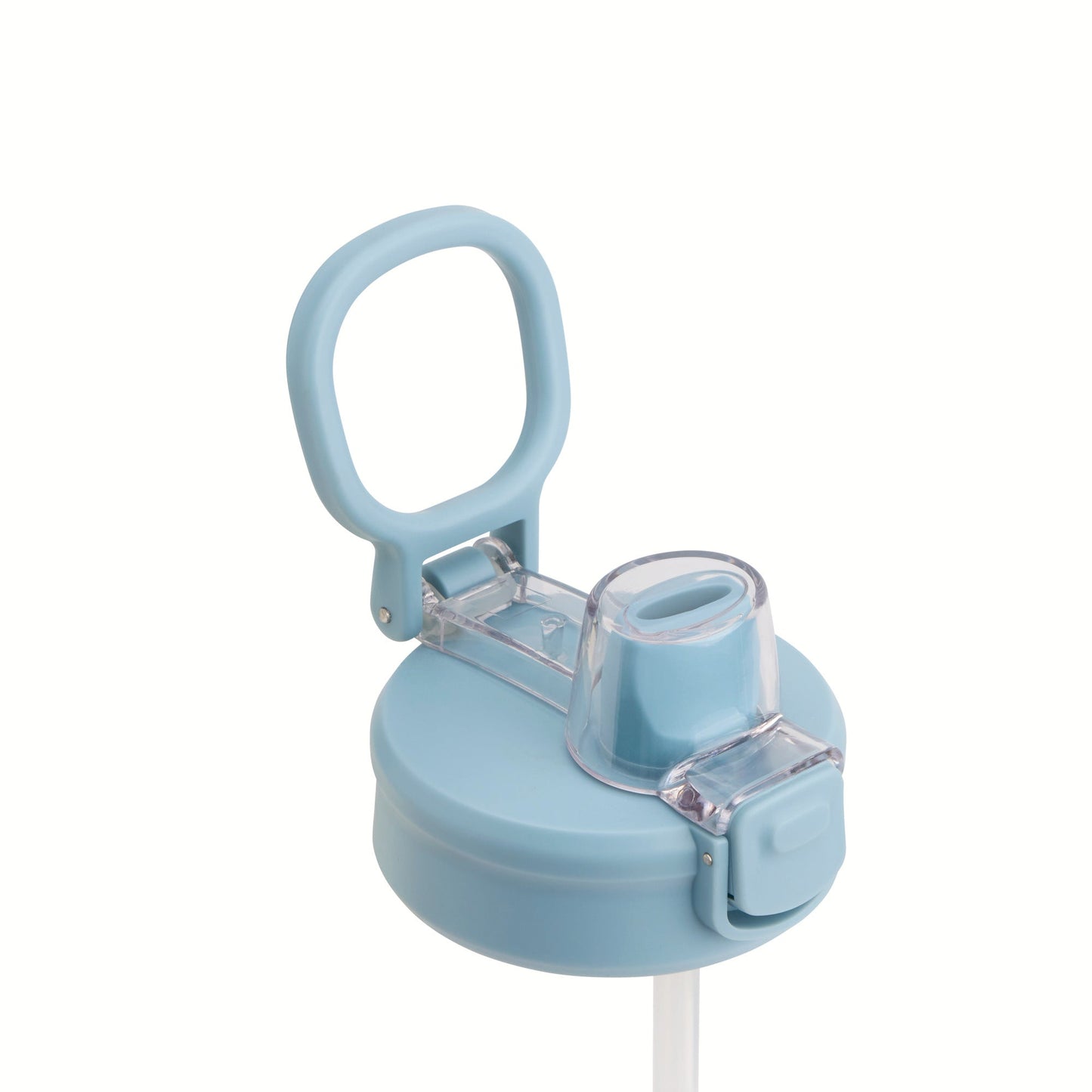 replacement-lid-for-push-bottle-x1 AMZ60068_03.jpg