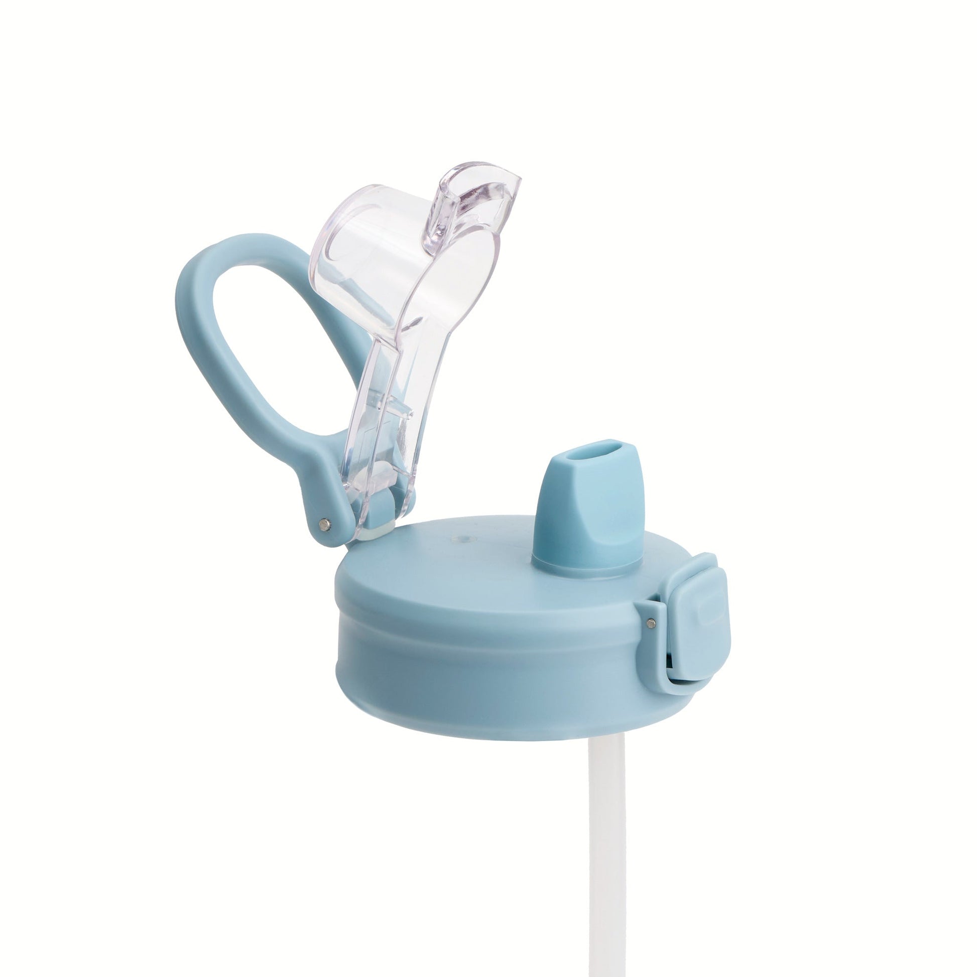 replacement-lid-for-push-bottle-x1 AMZ60068_04.jpg