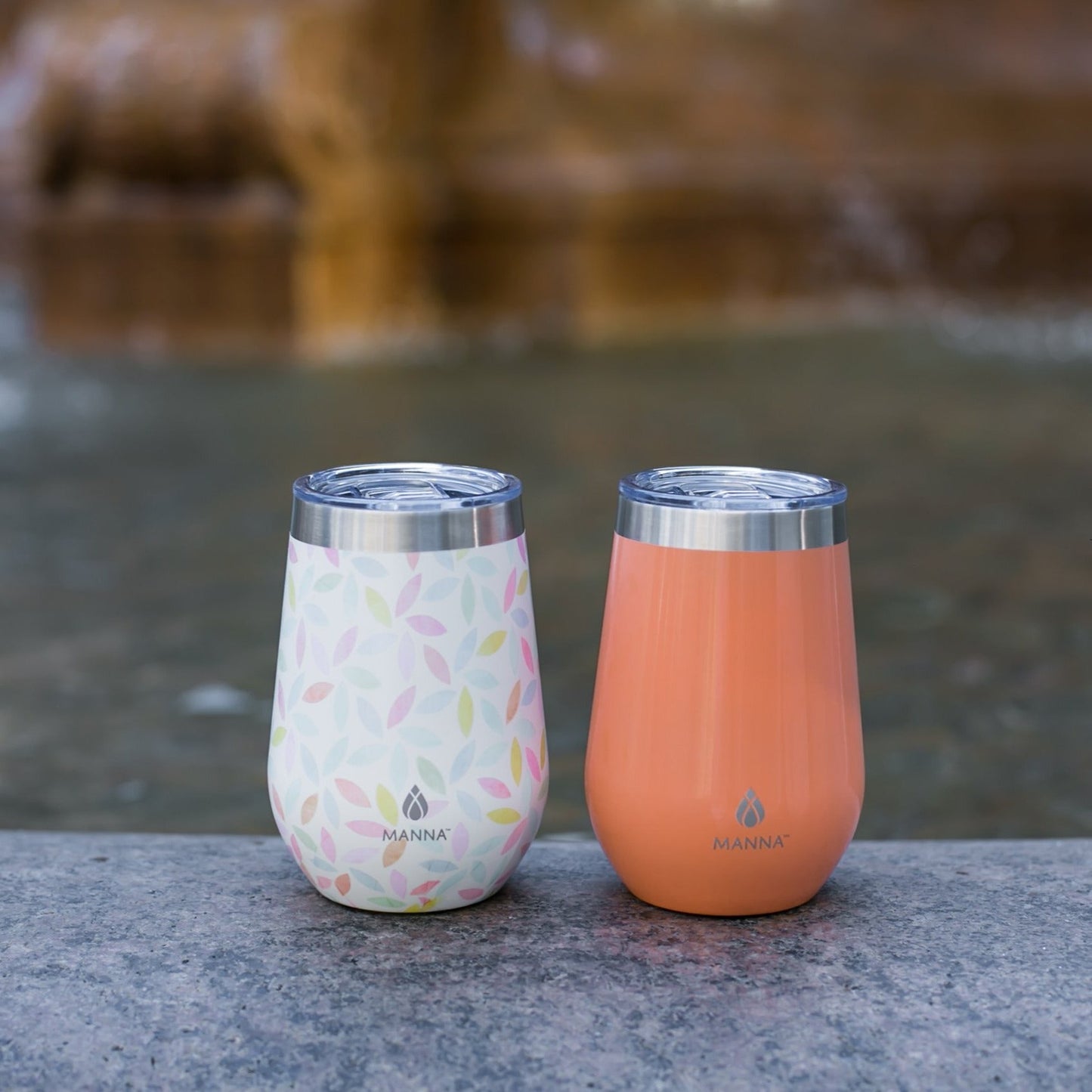 2-piece-springtime-wine-tumbler-set-g4 B3C0911_c14a0340-9e5f-4bd5-a76c-e3730fdf32fb.jpg