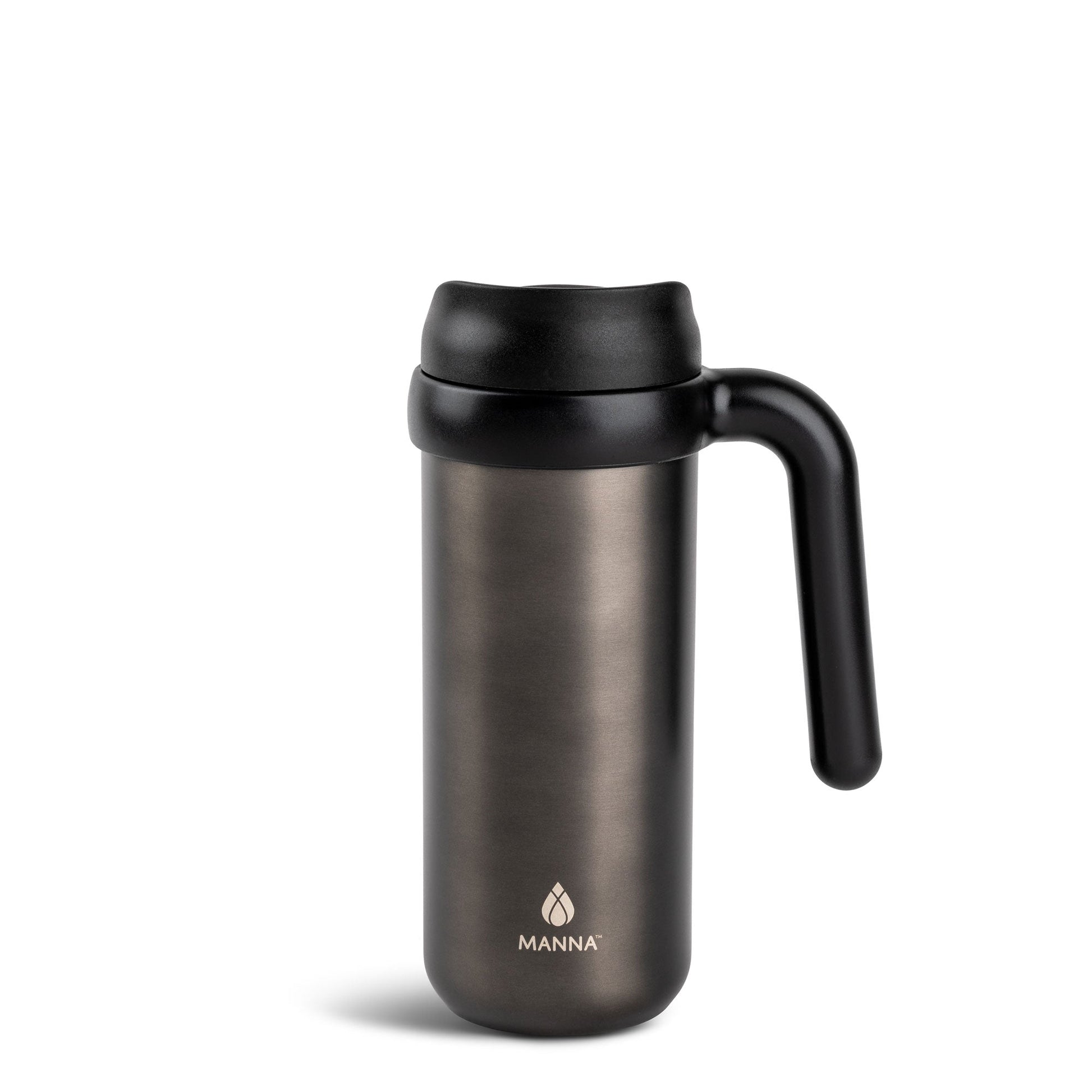 16-oz-mocha-travel-mug-d5 Black_21561-WEB_01_1.jpg