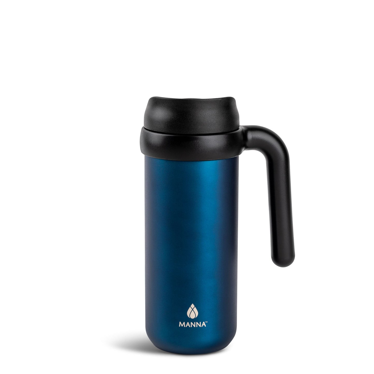 16-oz-mocha-travel-mug-d5 Blue_21561-WEB_01_1.jpg