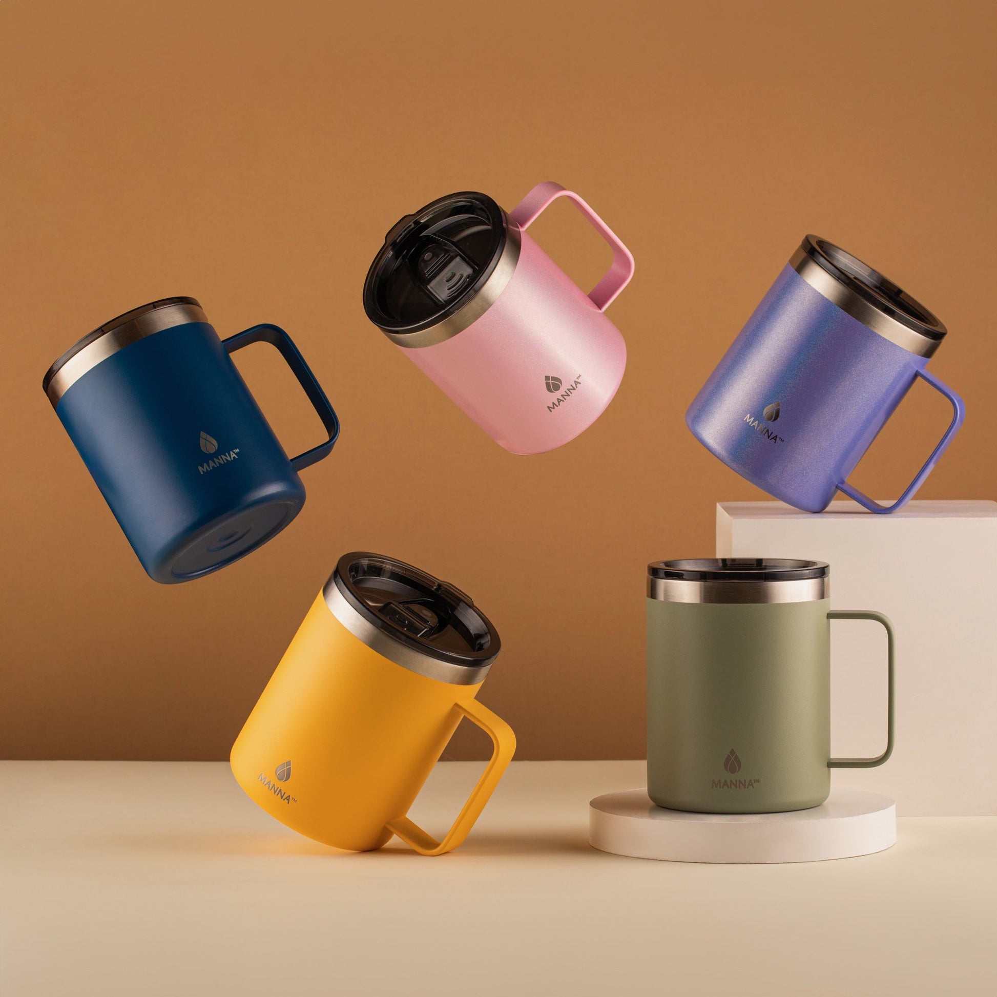 12-oz-bluff-mug-p0 Bluff0U8A6255_599ca4af-afa2-40c2-85fd-d526f0060fc0.jpg