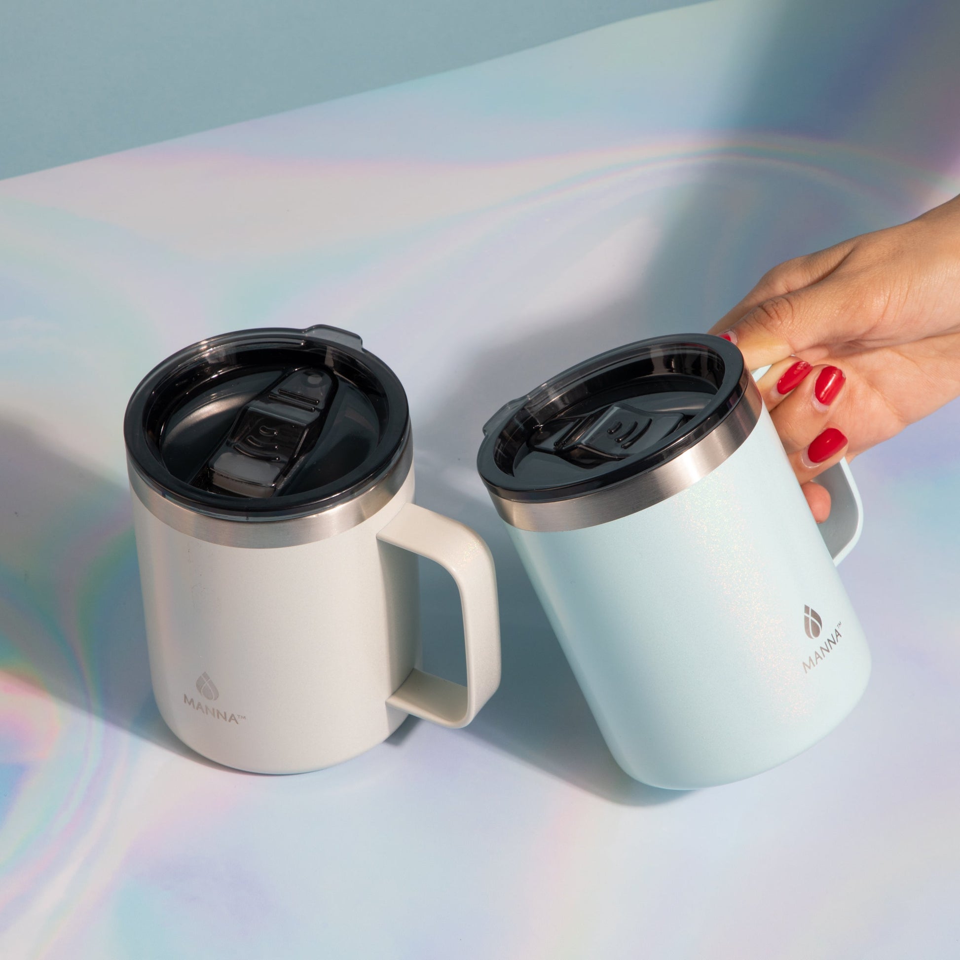 12-oz-bluff-mug-p0 Bluff2.jpg