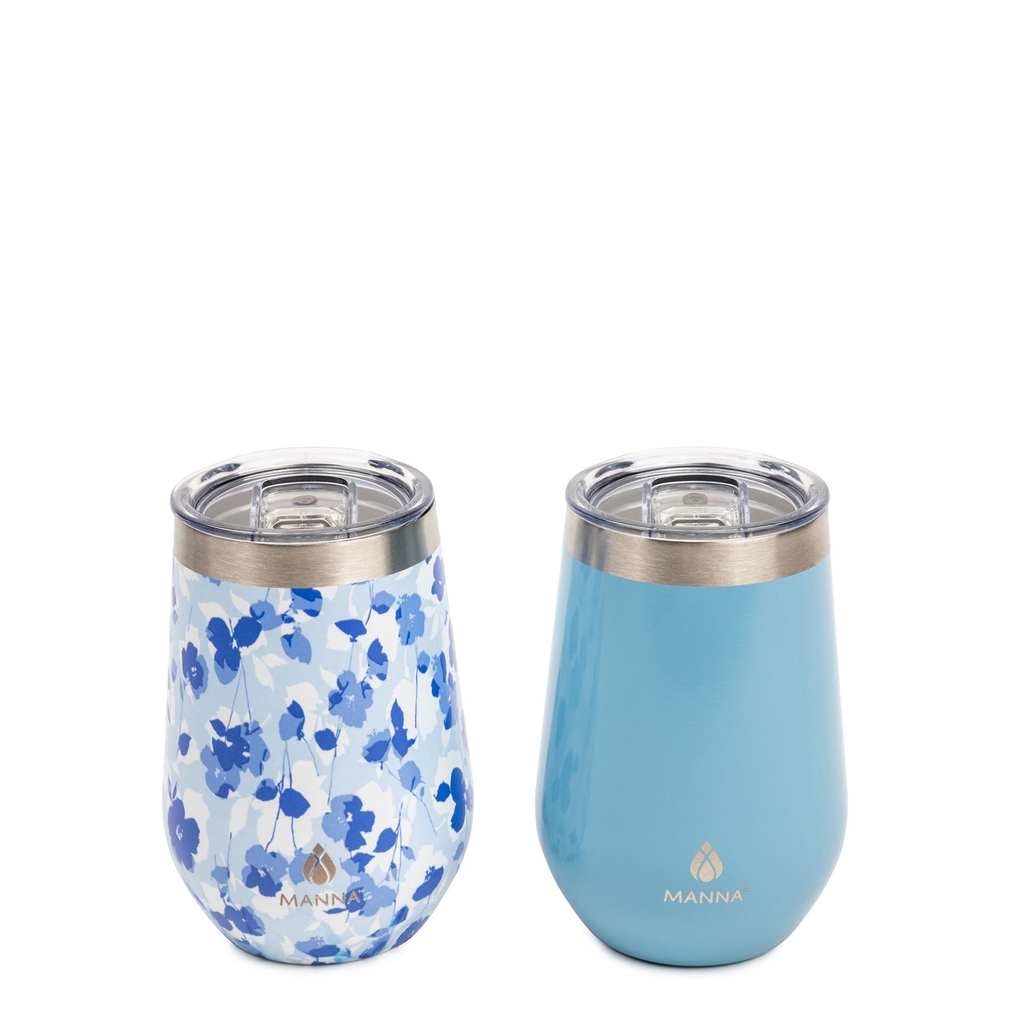 2-piece-springtime-wine-tumbler-set-g4 Bluw_21561-WEB_01_1.jpg