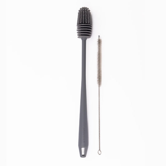 2-piece-silicone-straw-and-bottle-cleaner-set-f2 Bottle-Brush-Whites_-3.jpg