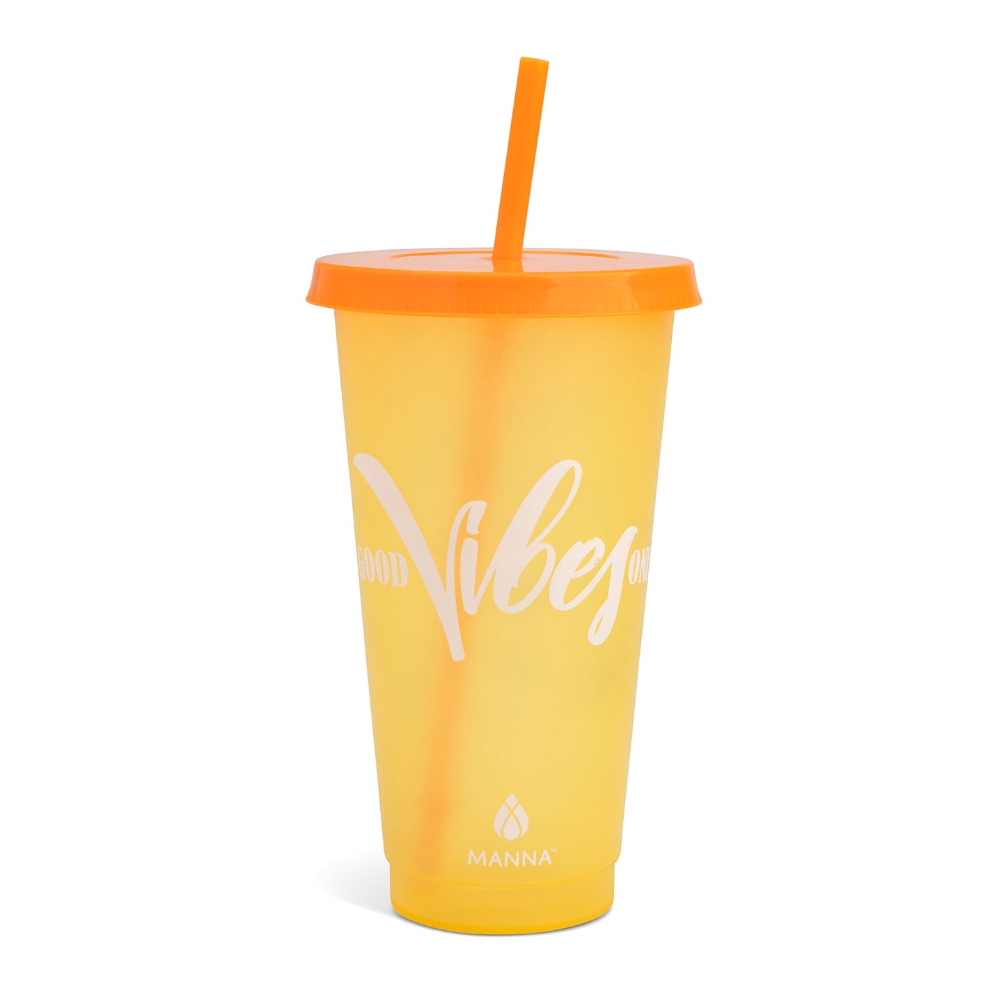 6-piece-motivation-color-changing-cup-set-h0 CCSet4_1.jpg