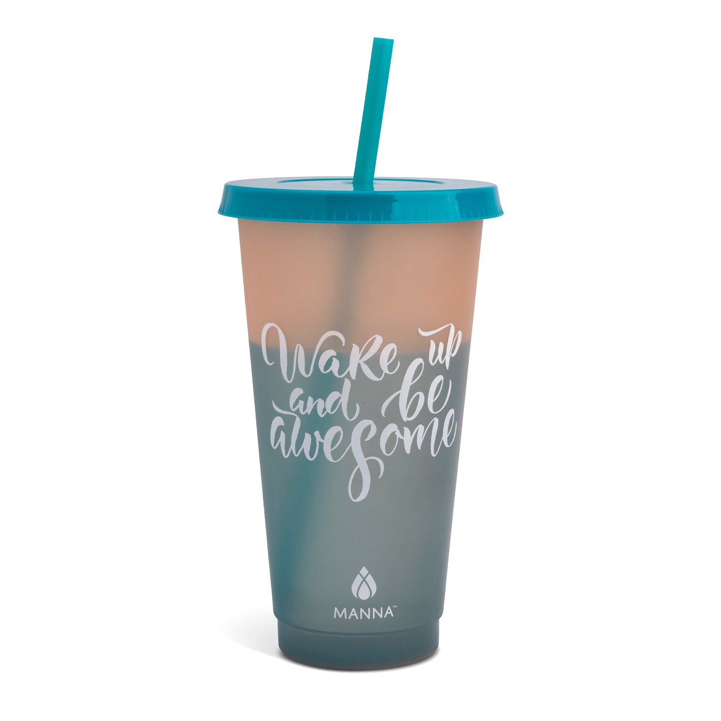 6-piece-motivation-color-changing-cup-set-h0 CCSet4_10.jpg