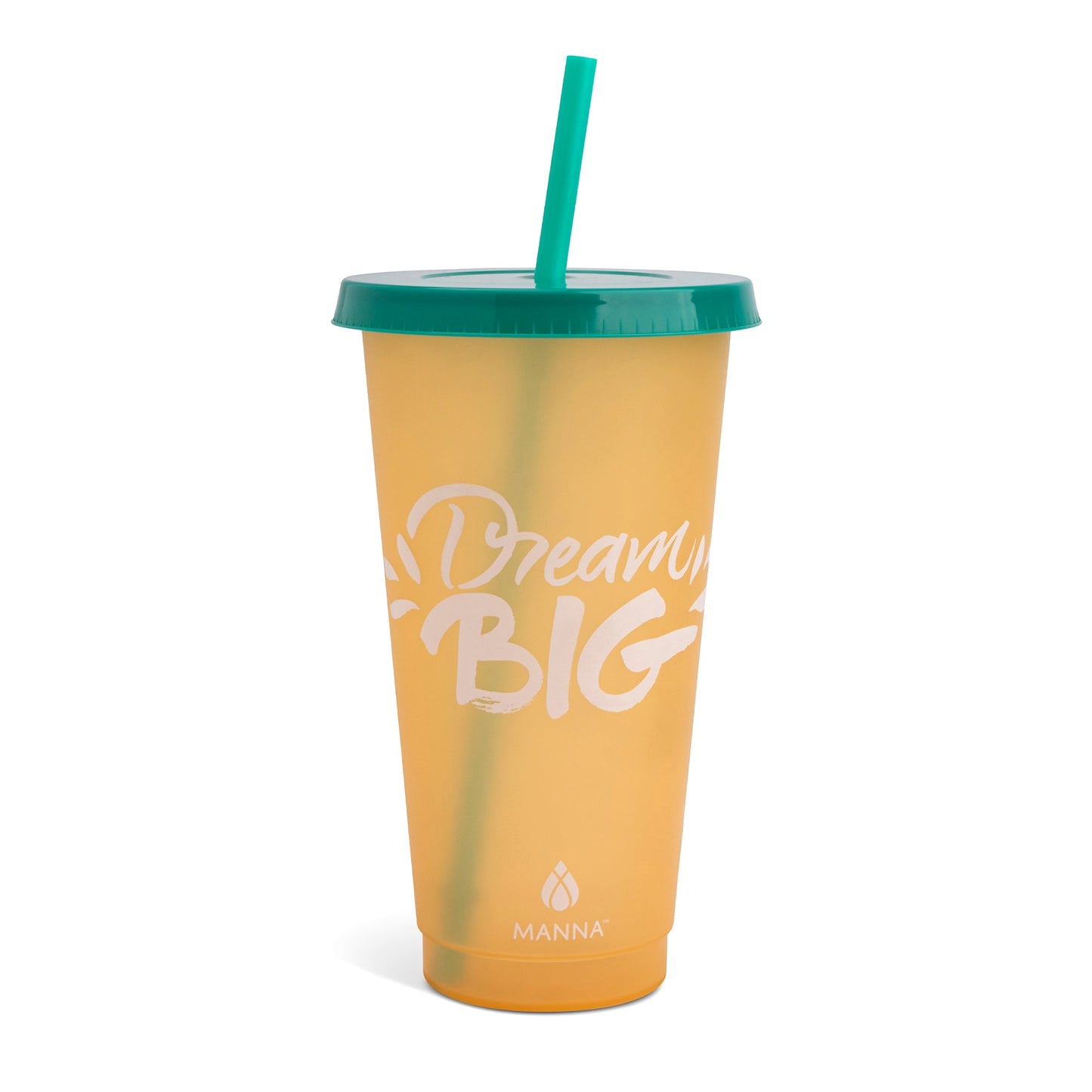 6-piece-motivation-color-changing-cup-set-h0 CCSet4_11.jpg