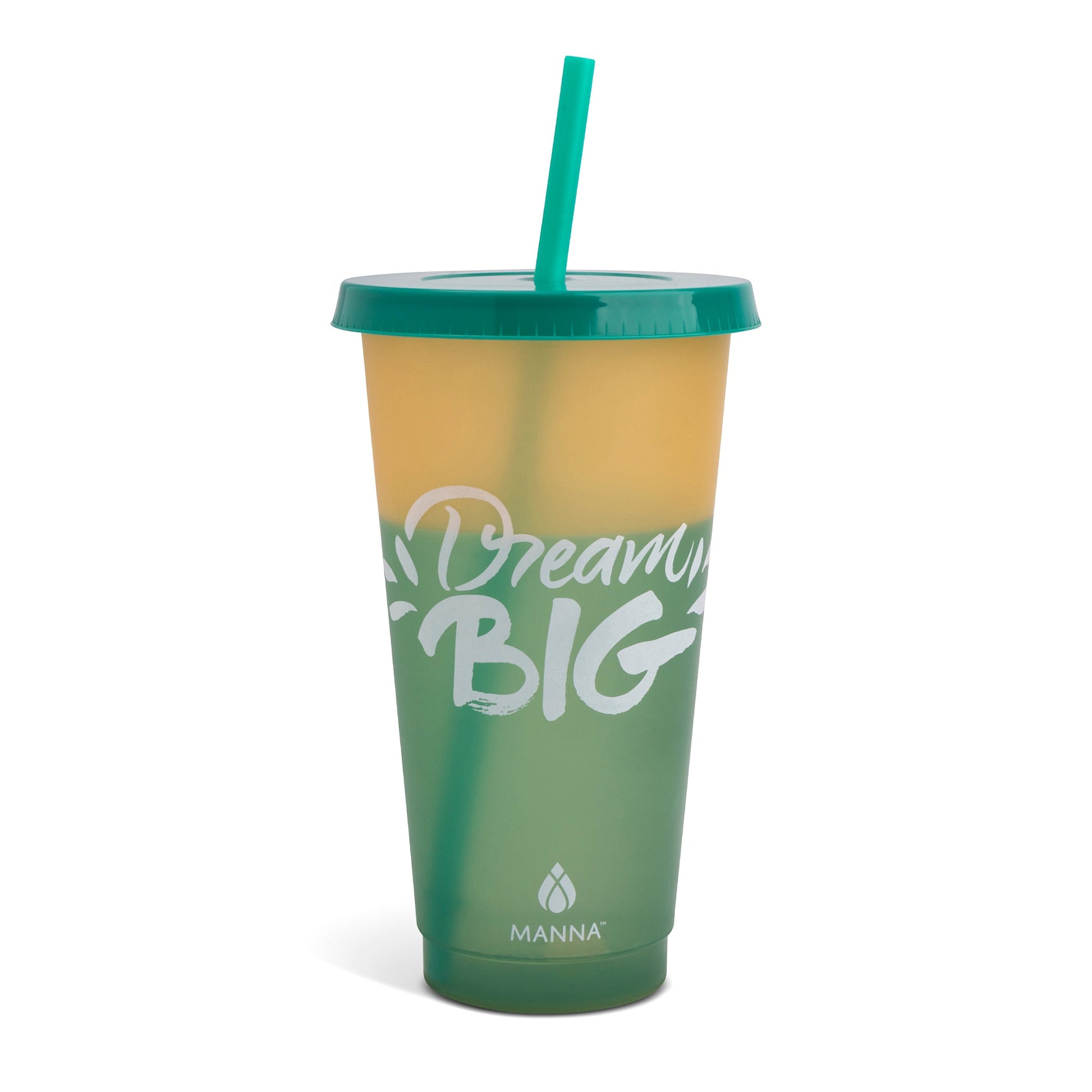6-piece-motivation-color-changing-cup-set-h0 CCSet4_12.jpg