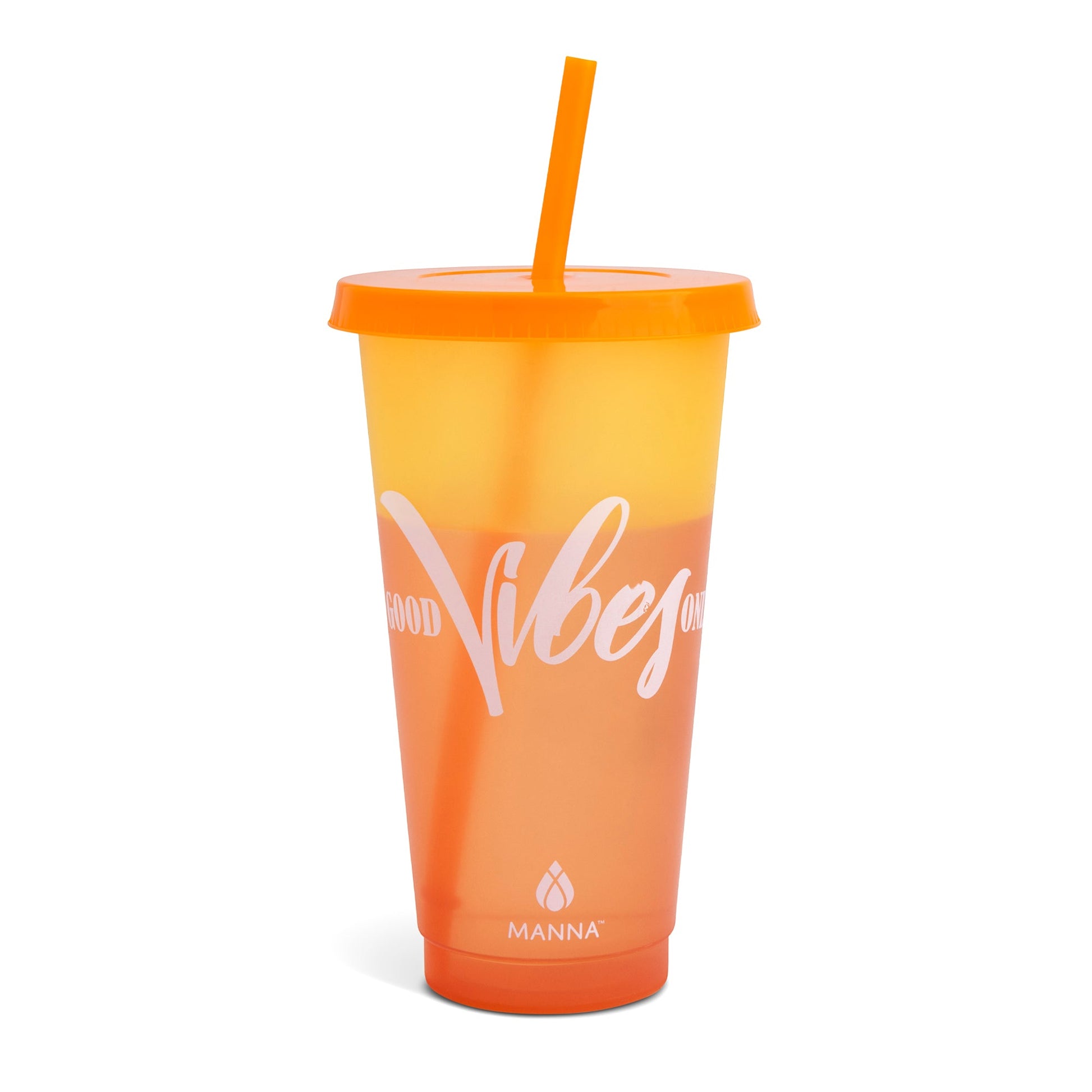 6-piece-motivation-color-changing-cup-set-h0 CCSet4_2.jpg