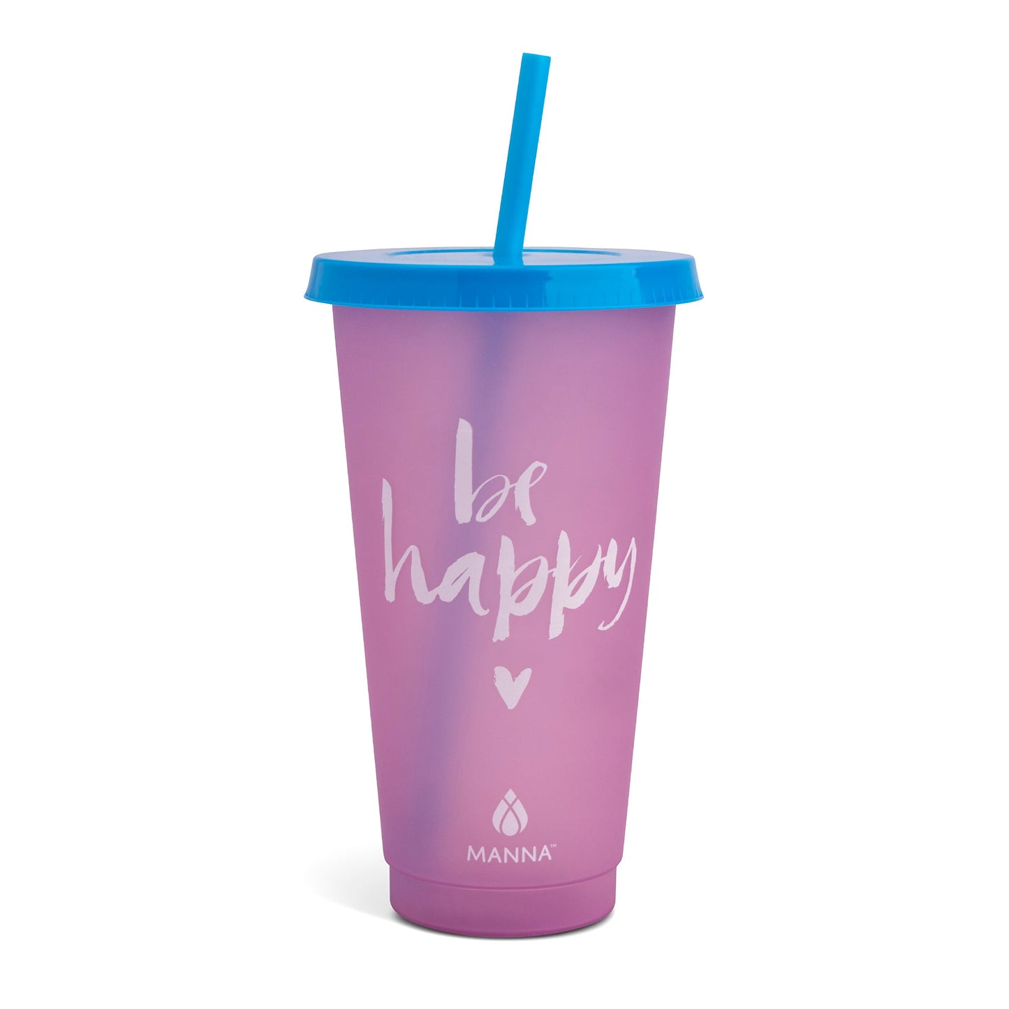 6-piece-motivation-color-changing-cup-set-h0 CCSet4_3.jpg