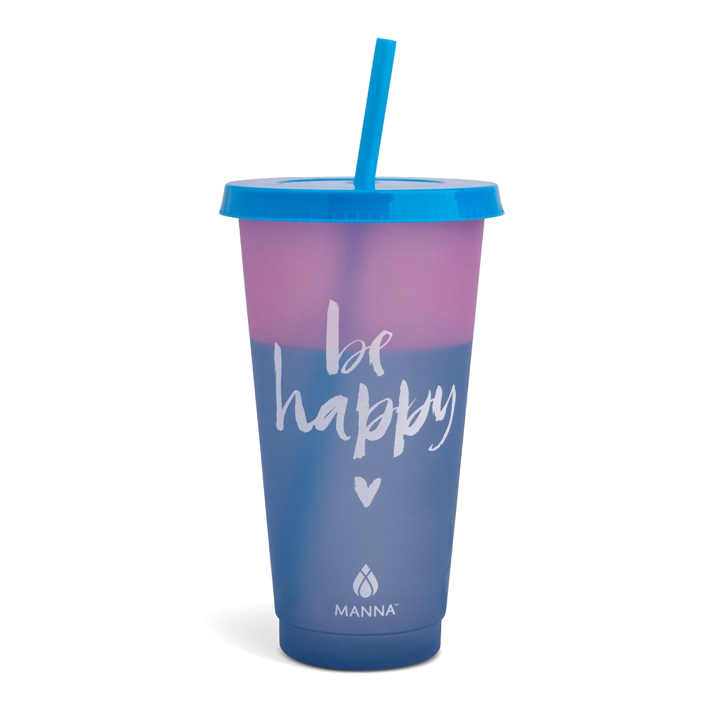 6-piece-motivation-color-changing-cup-set-h0 CCSet4_4.jpg