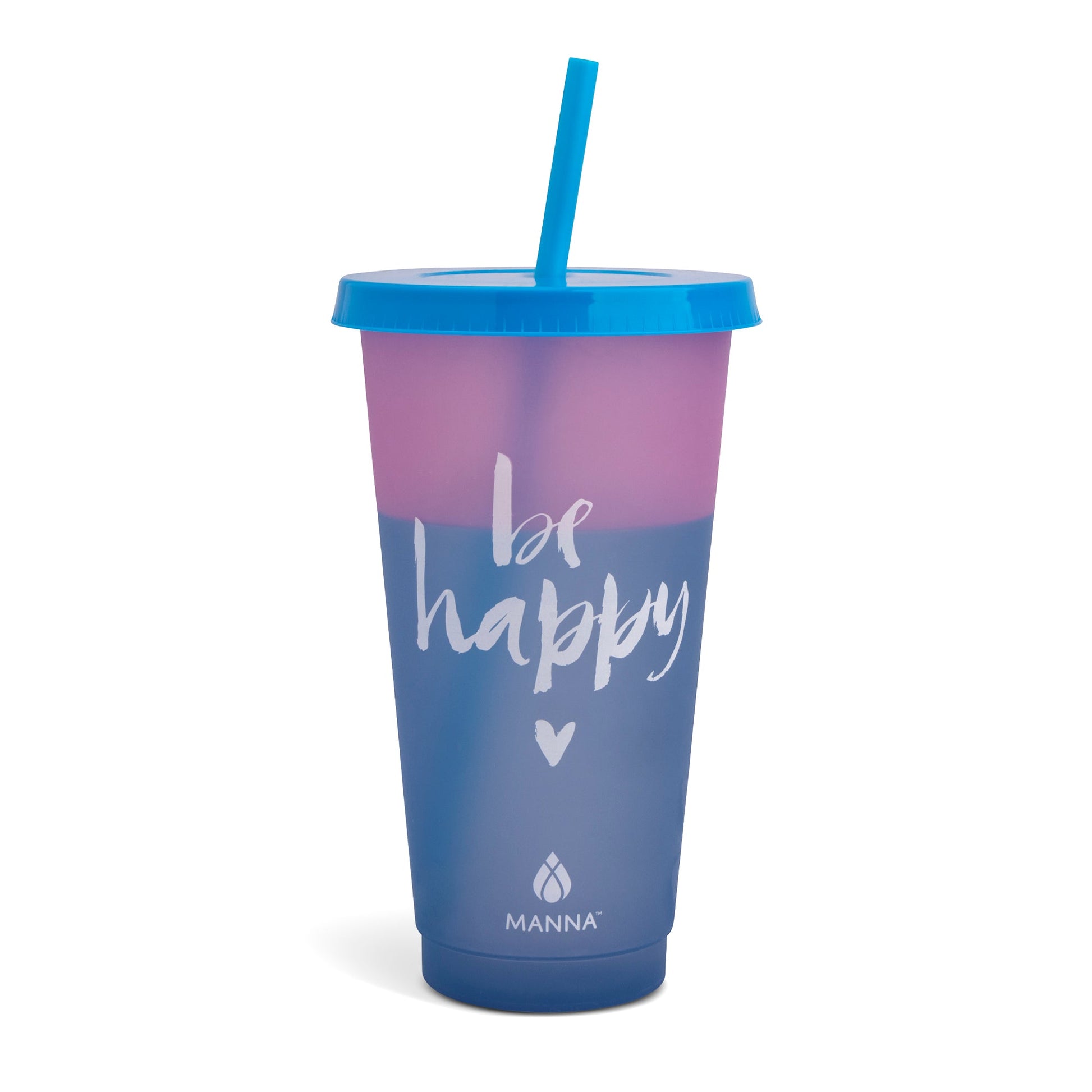 6-piece-motivation-color-changing-cup-set-h0 CCSet4_4.jpg