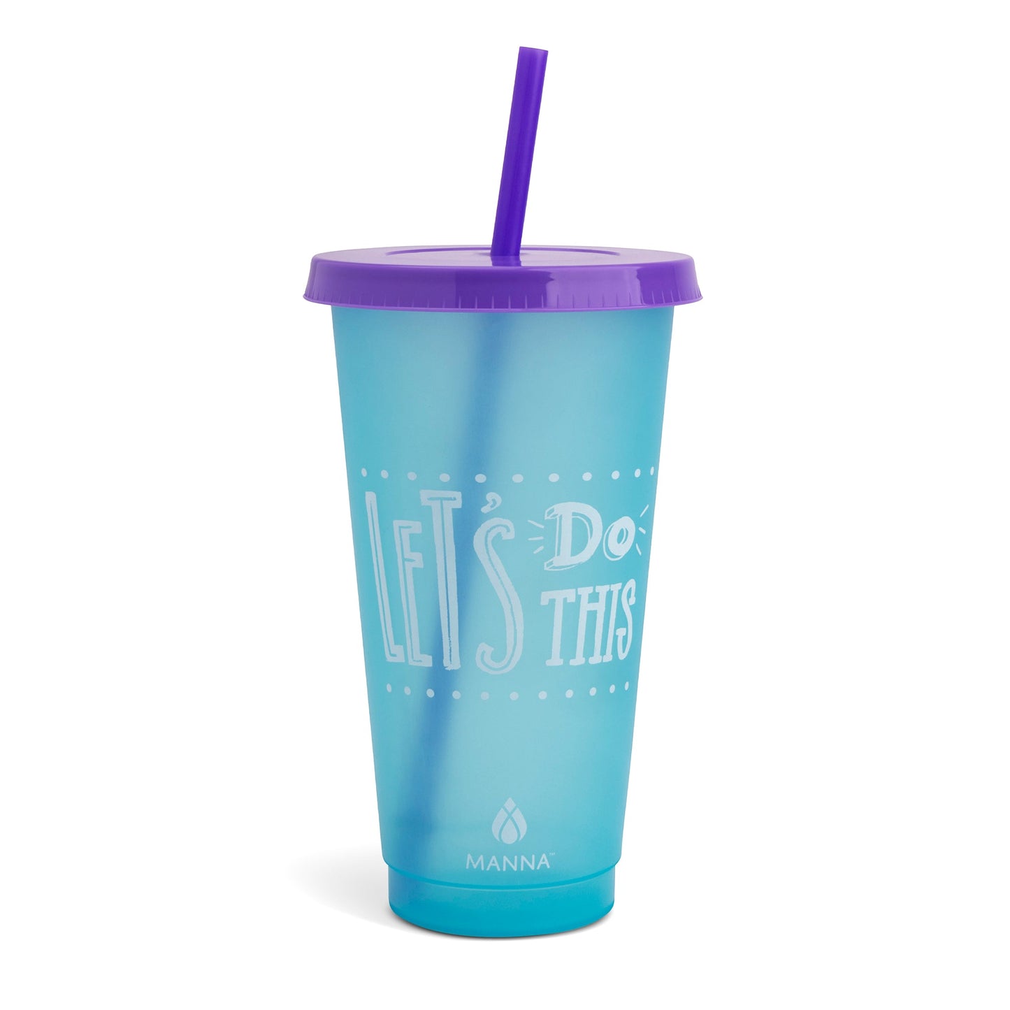 6-piece-motivation-color-changing-cup-set-h0 CCSet4_5.jpg