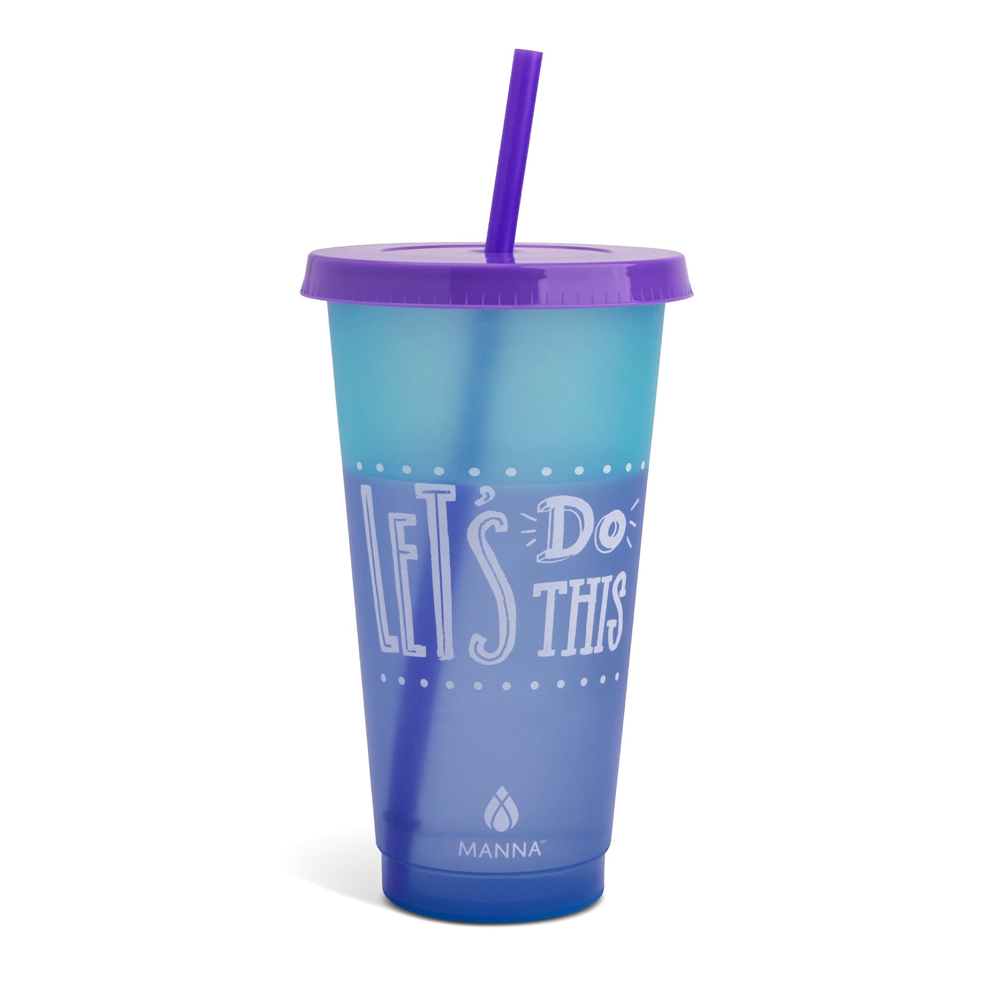 6-piece-motivation-color-changing-cup-set-h0 CCSet4_6.jpg
