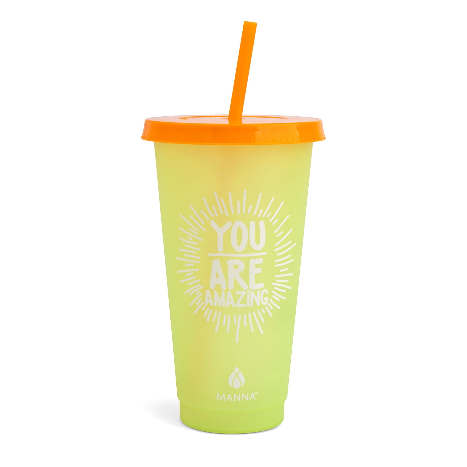 6-piece-motivation-color-changing-cup-set-h0 CCSet4_7.jpg