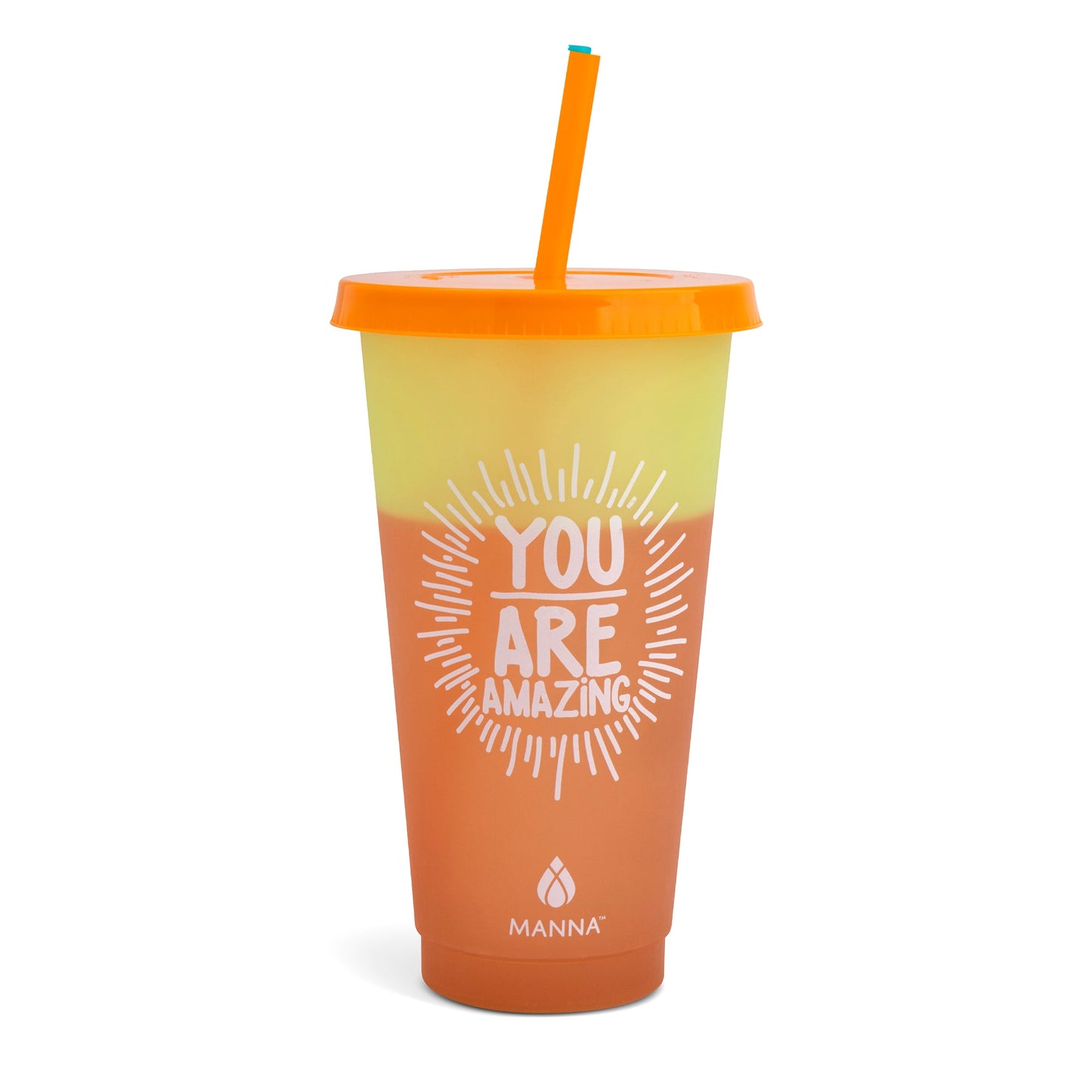 6-piece-motivation-color-changing-cup-set-h0 CCSet4_8.jpg
