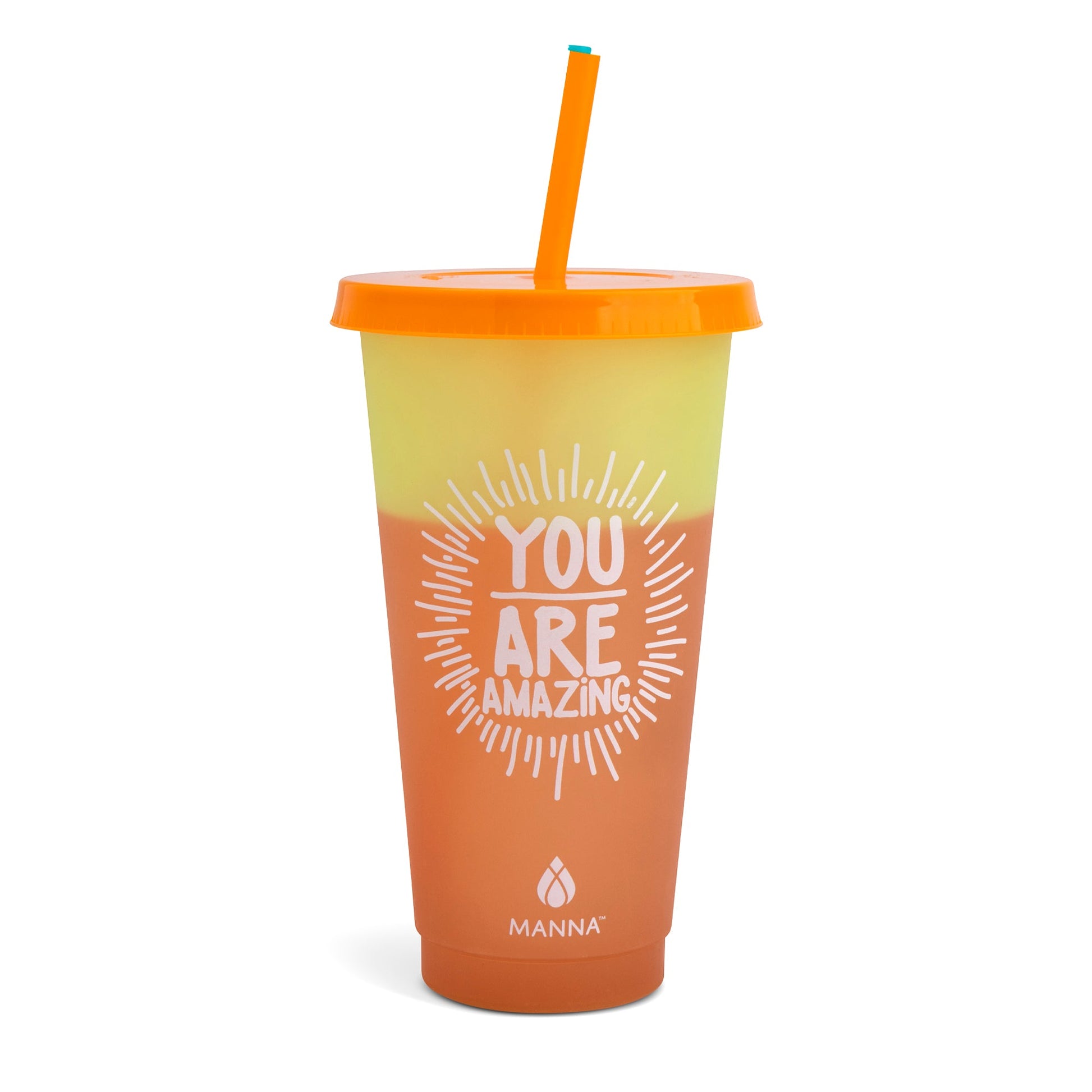 6-piece-motivation-color-changing-cup-set-h0 CCSet4_8.jpg